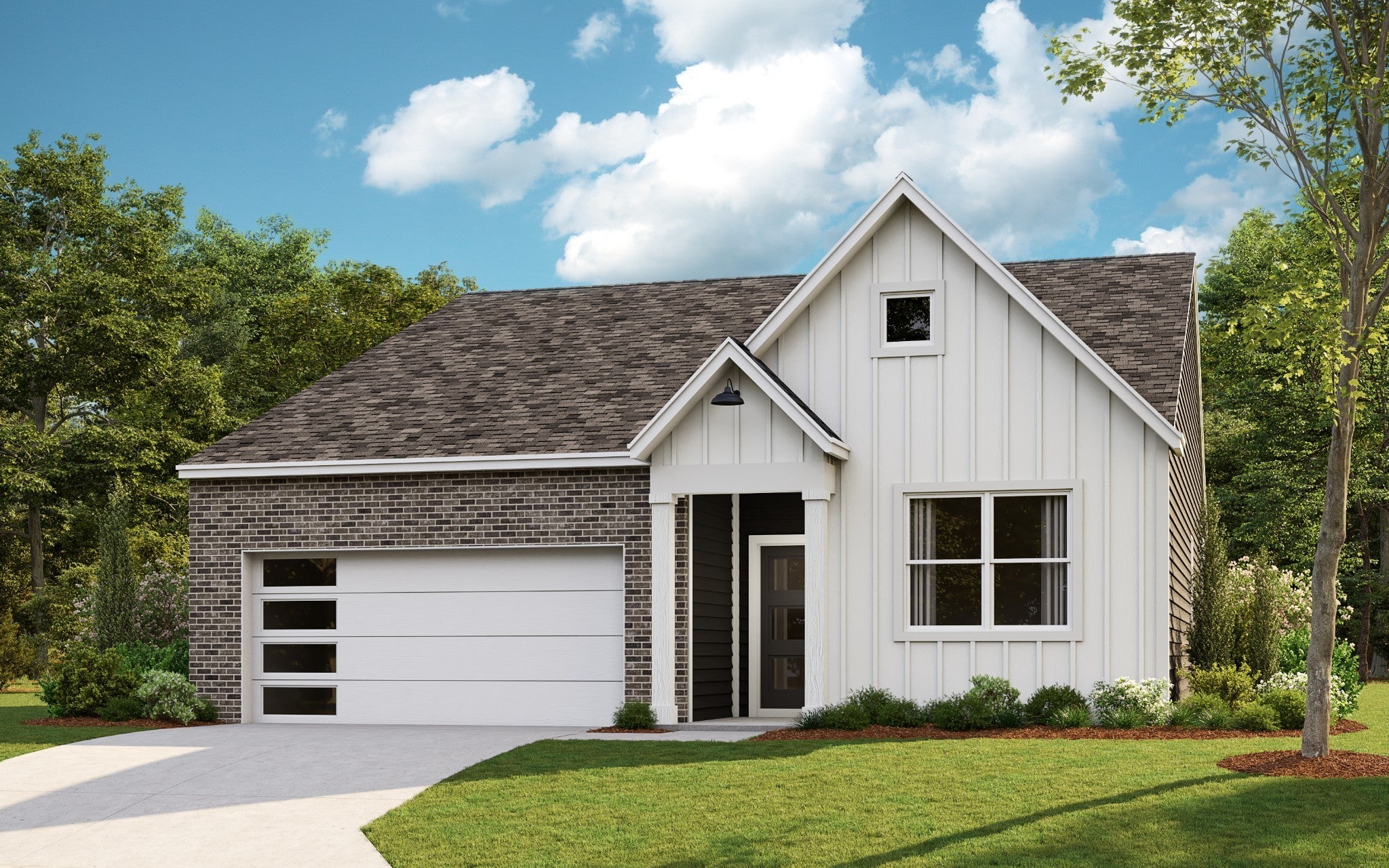 Photo of Listing #3115971