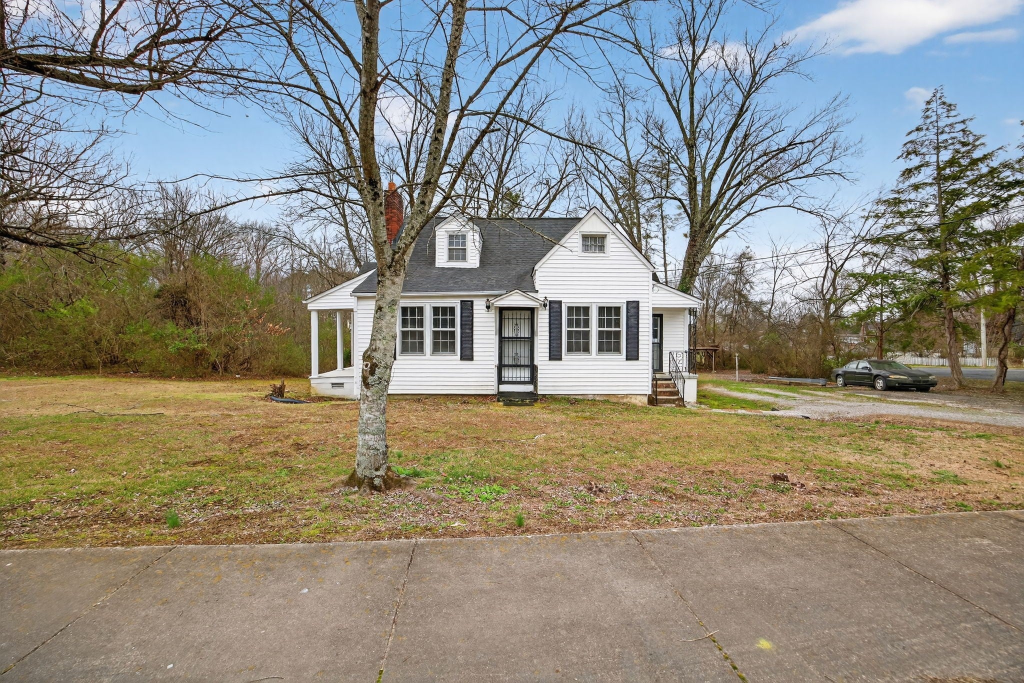 Photo of Listing #3115995