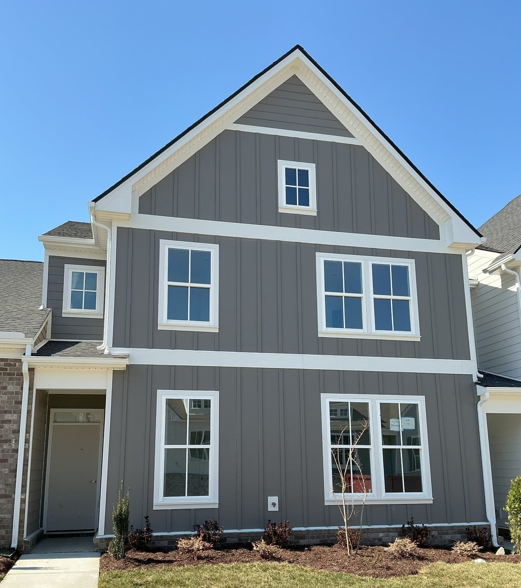 Photo of Listing #3116001