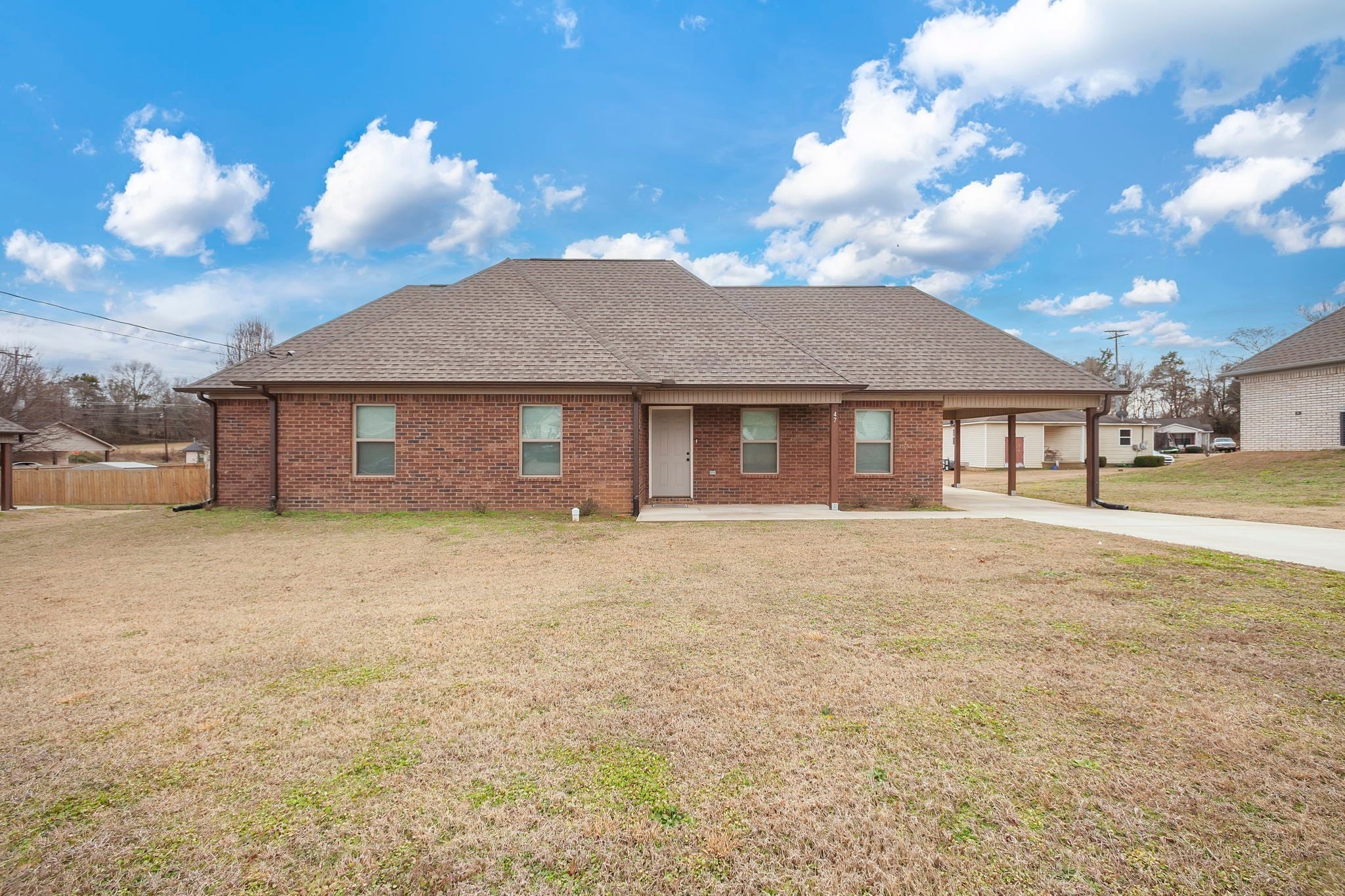 Photo of Listing #3116004