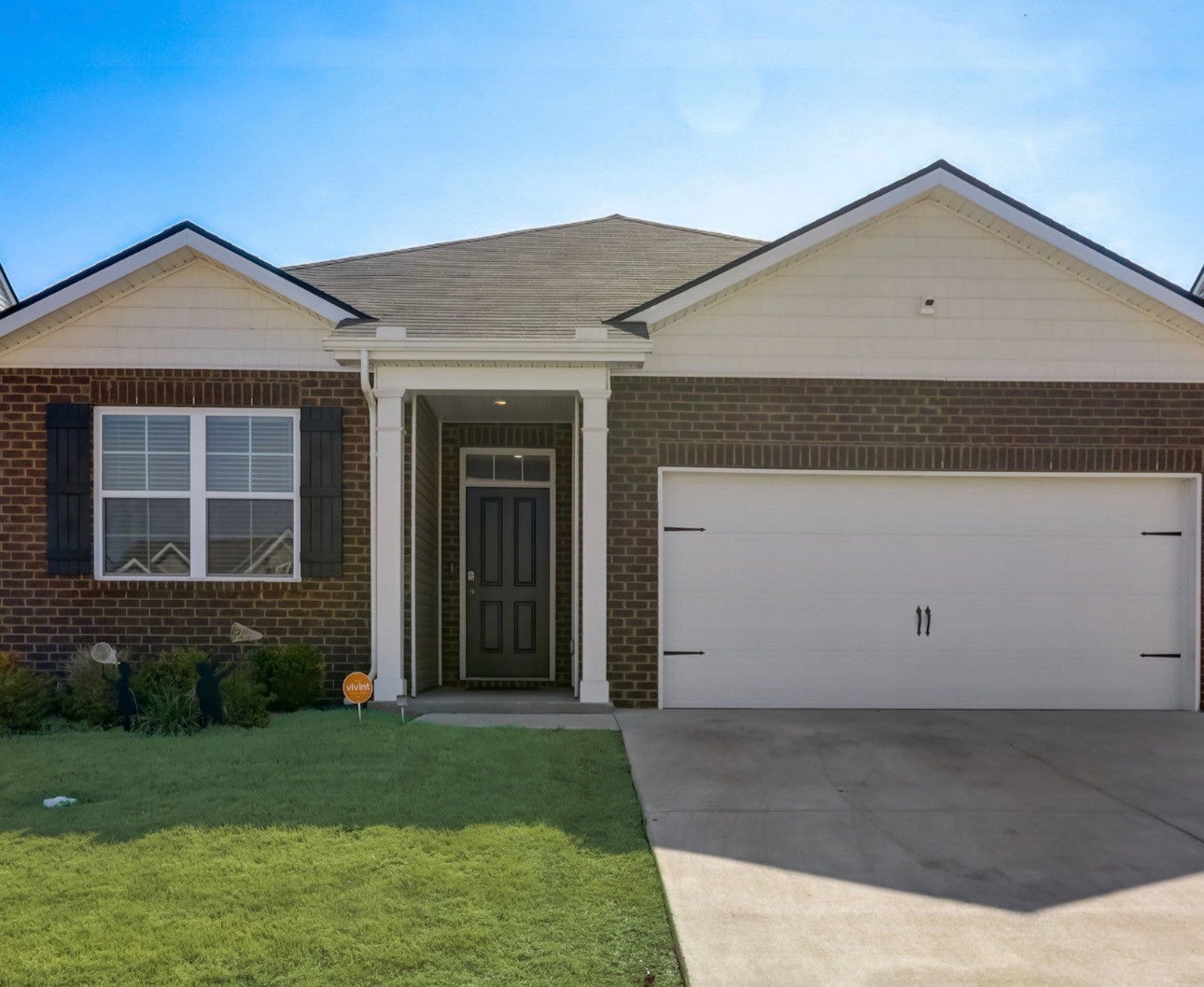 Photo of Listing #3116009