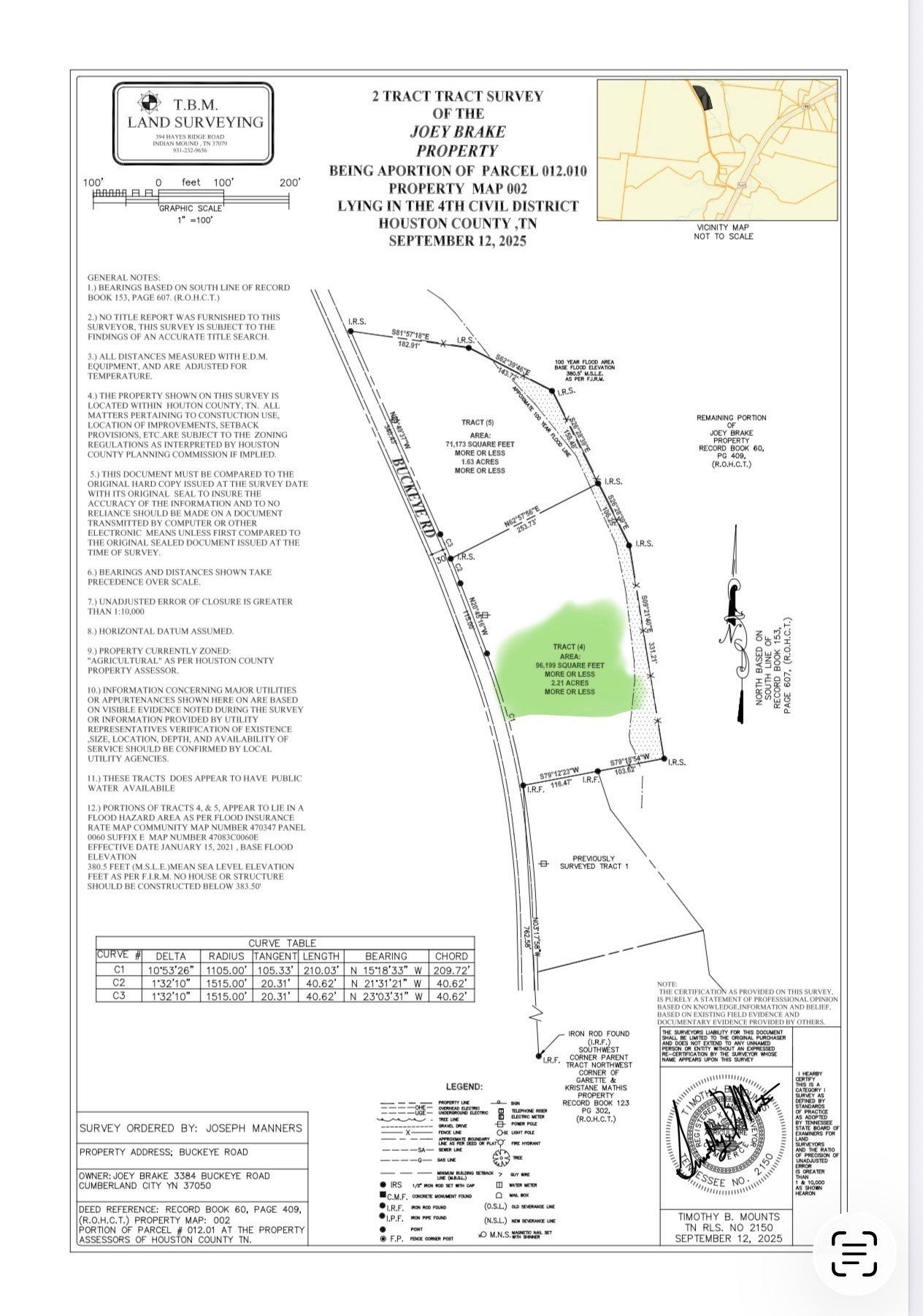 Photo of Listing #3116012