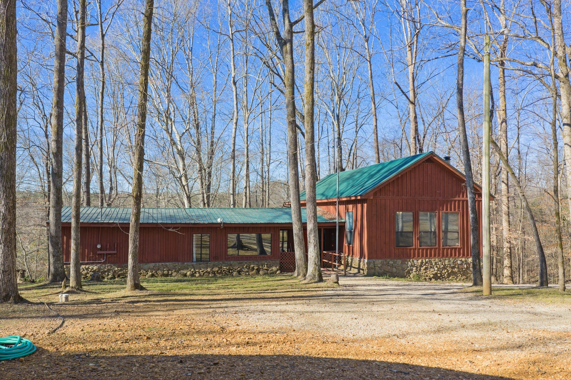 Photo of Listing #3116014