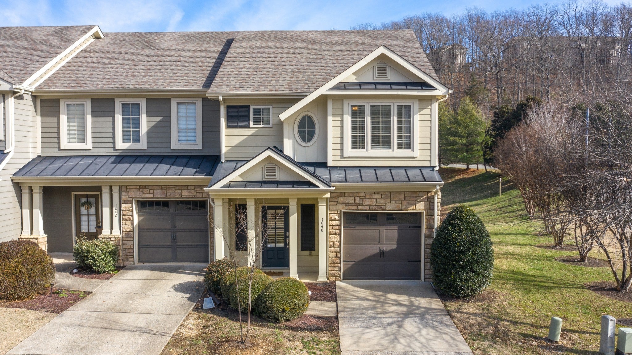 Photo of Listing #3116016