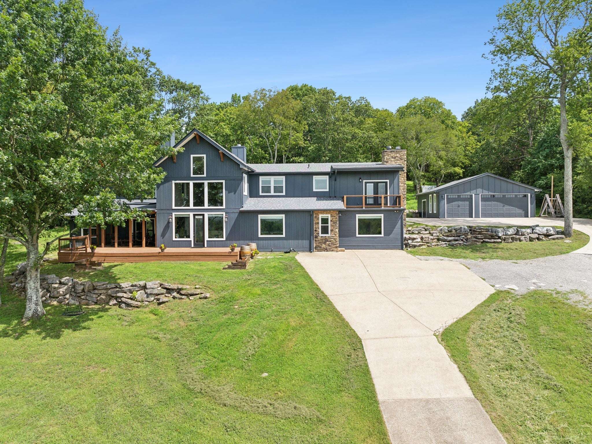 Photo of Listing #3116137