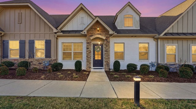 330 Madeira Pl, Gallatin