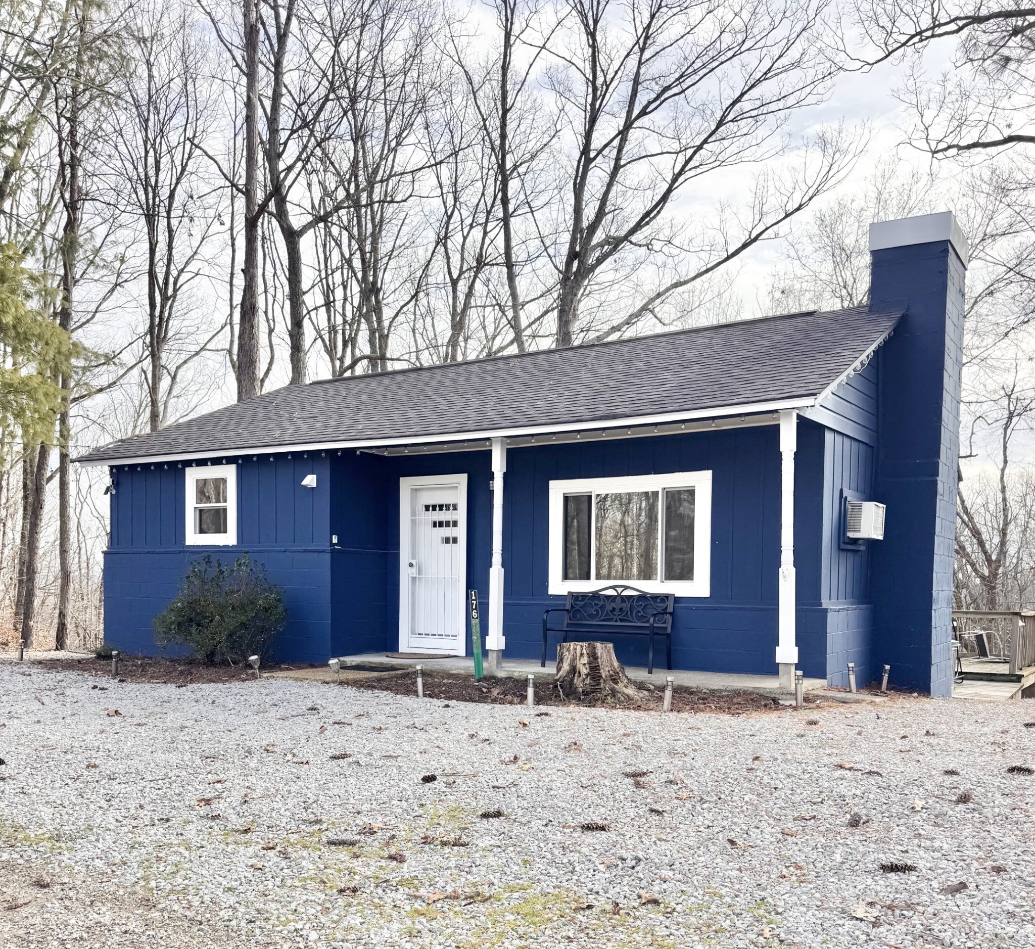 Photo of Listing #3116180