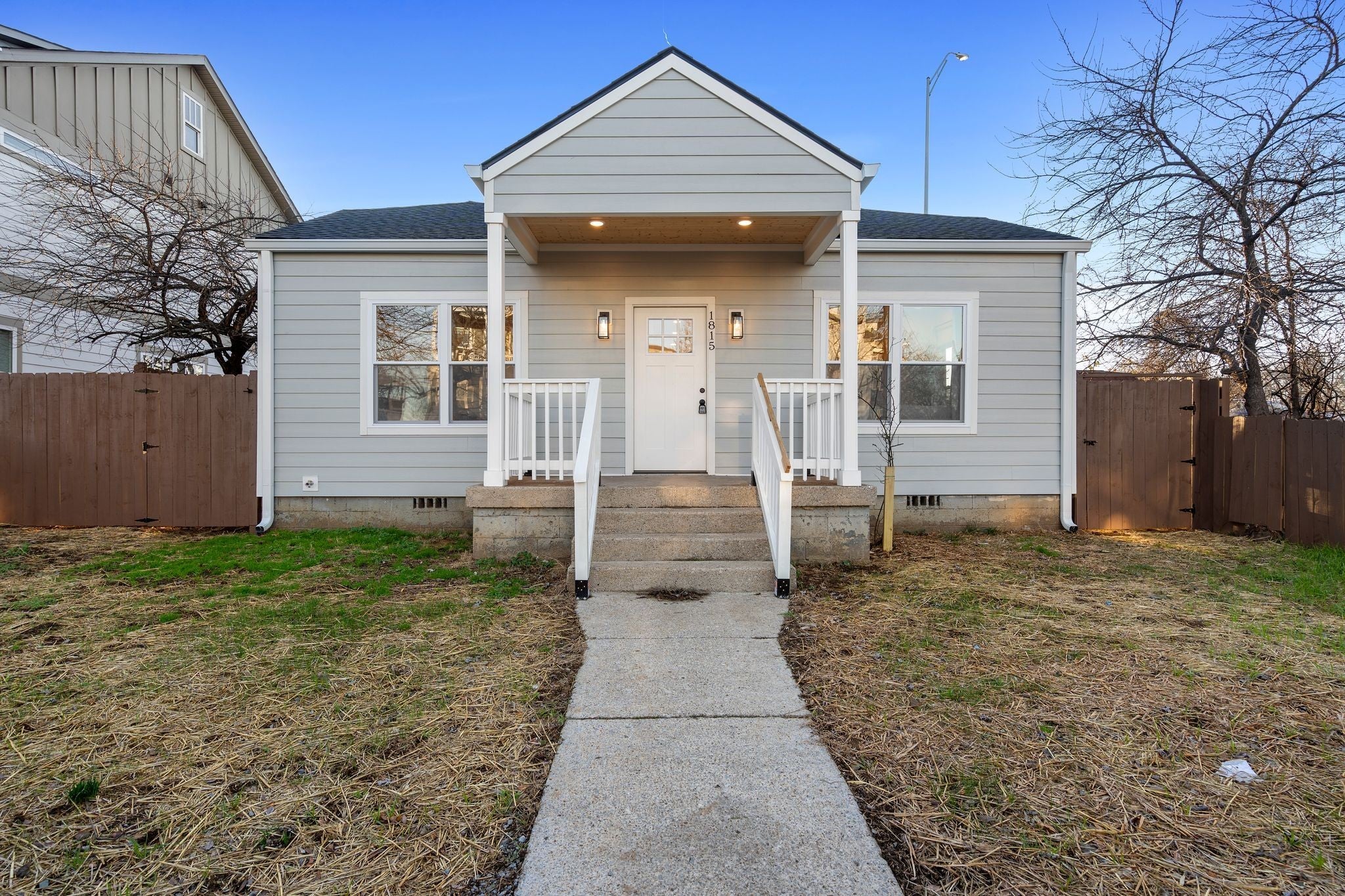 Photo of Listing #3116183