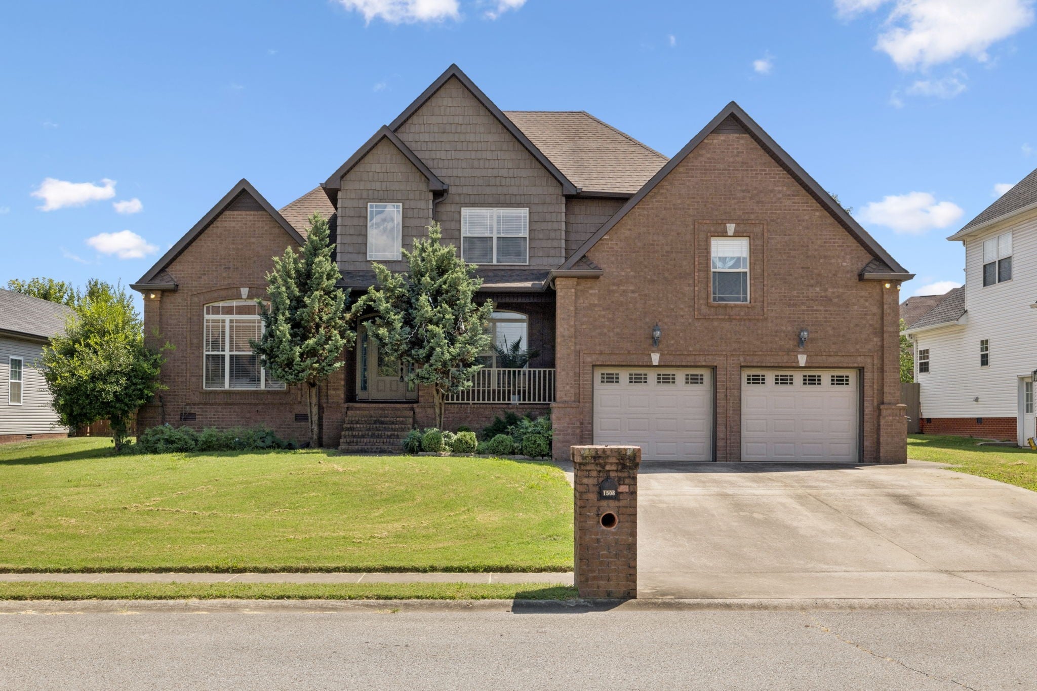 Photo of Listing #3116204