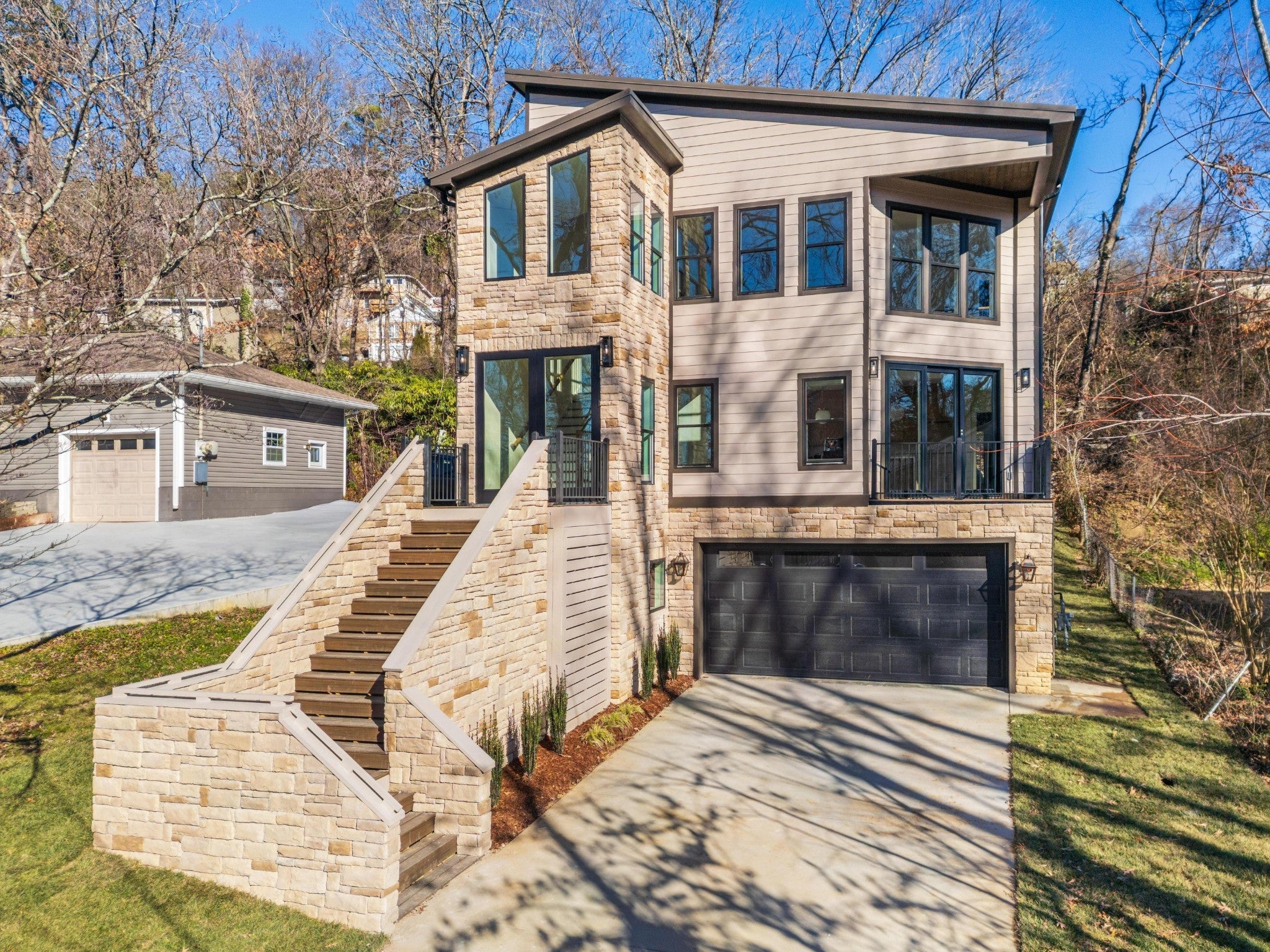 Photo of Listing #3116217