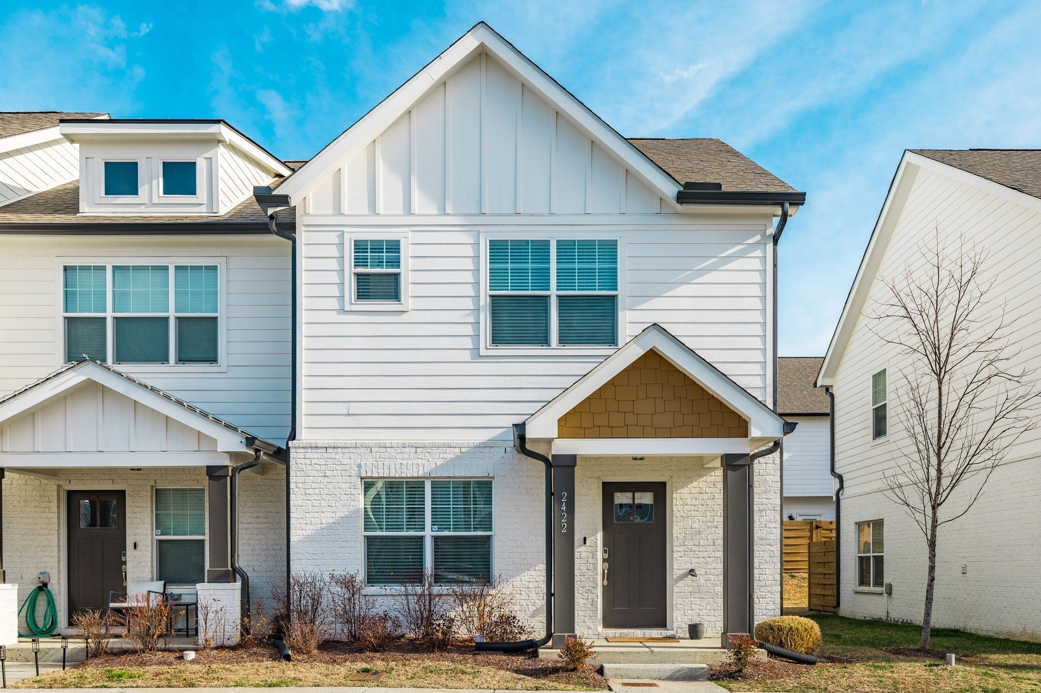 Photo of Listing #3116232