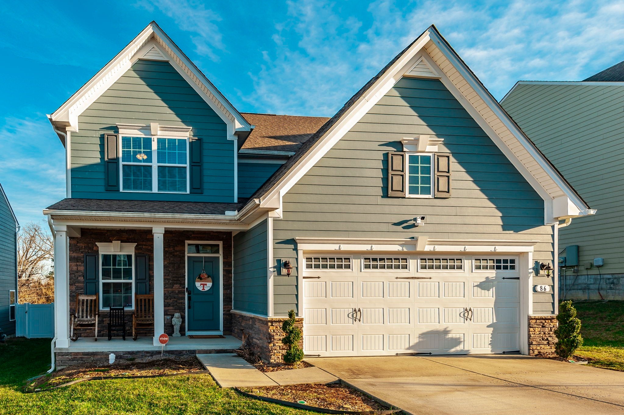 Photo of Listing #3116233