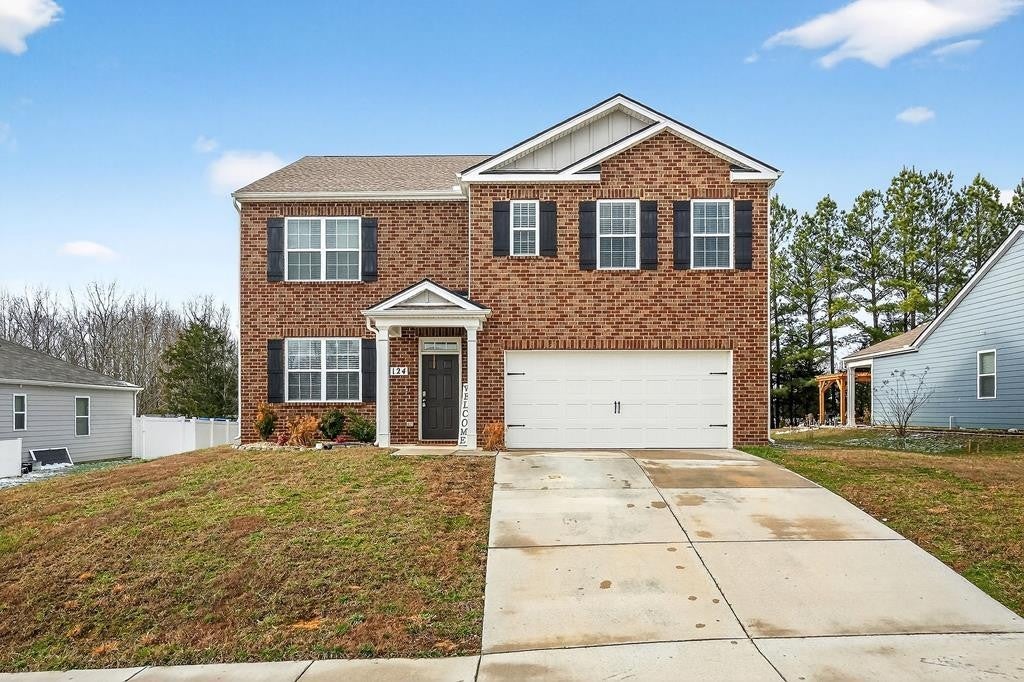 Photo of Listing #3116234