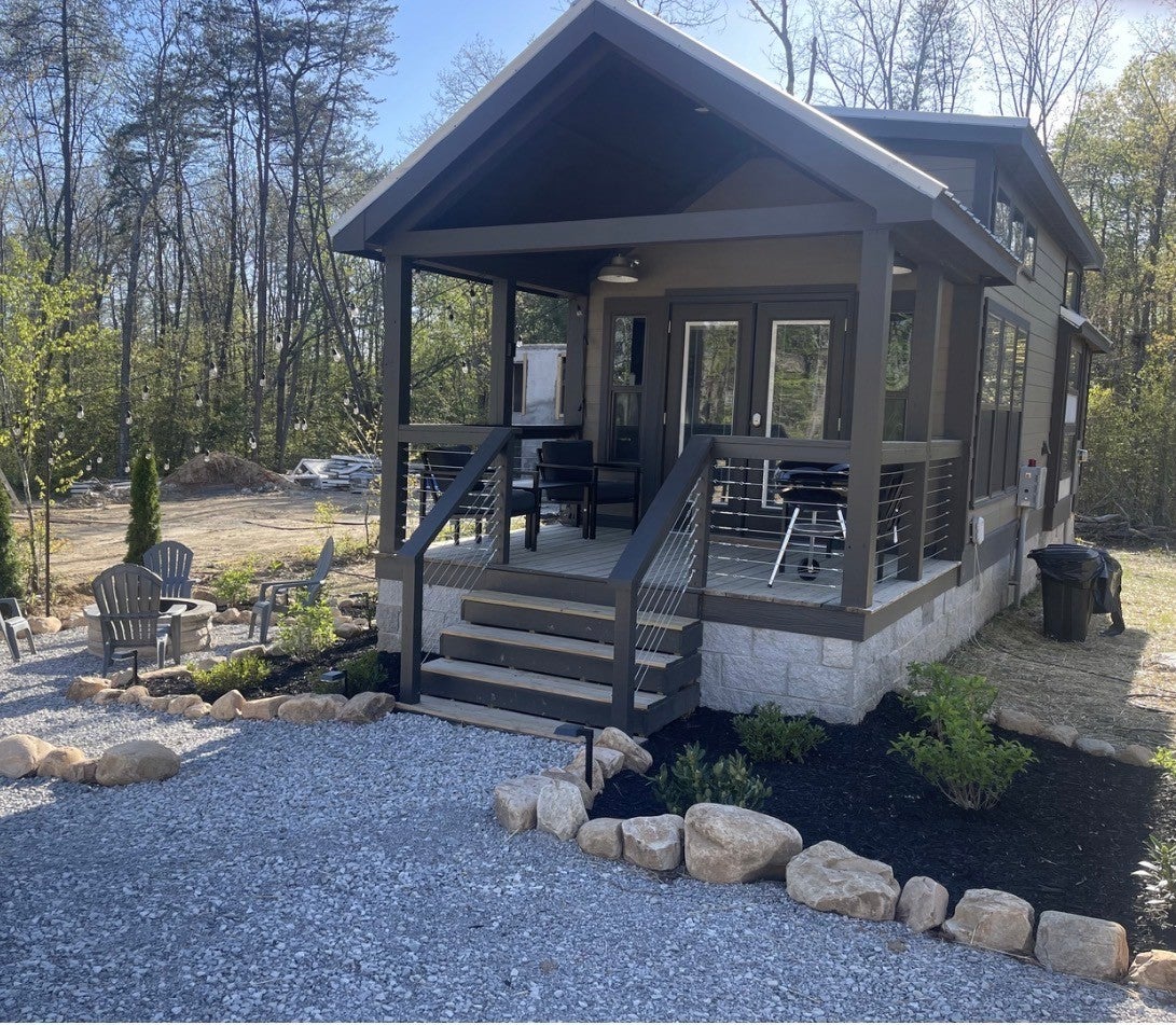 Photo of Listing #3116243