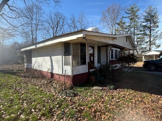 Photo of Listing #3116249