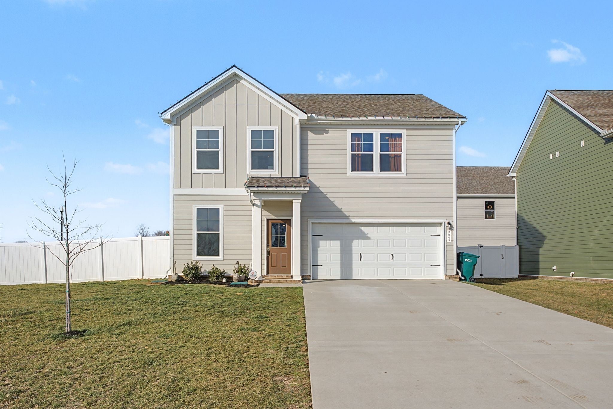 Photo of Listing #3116268