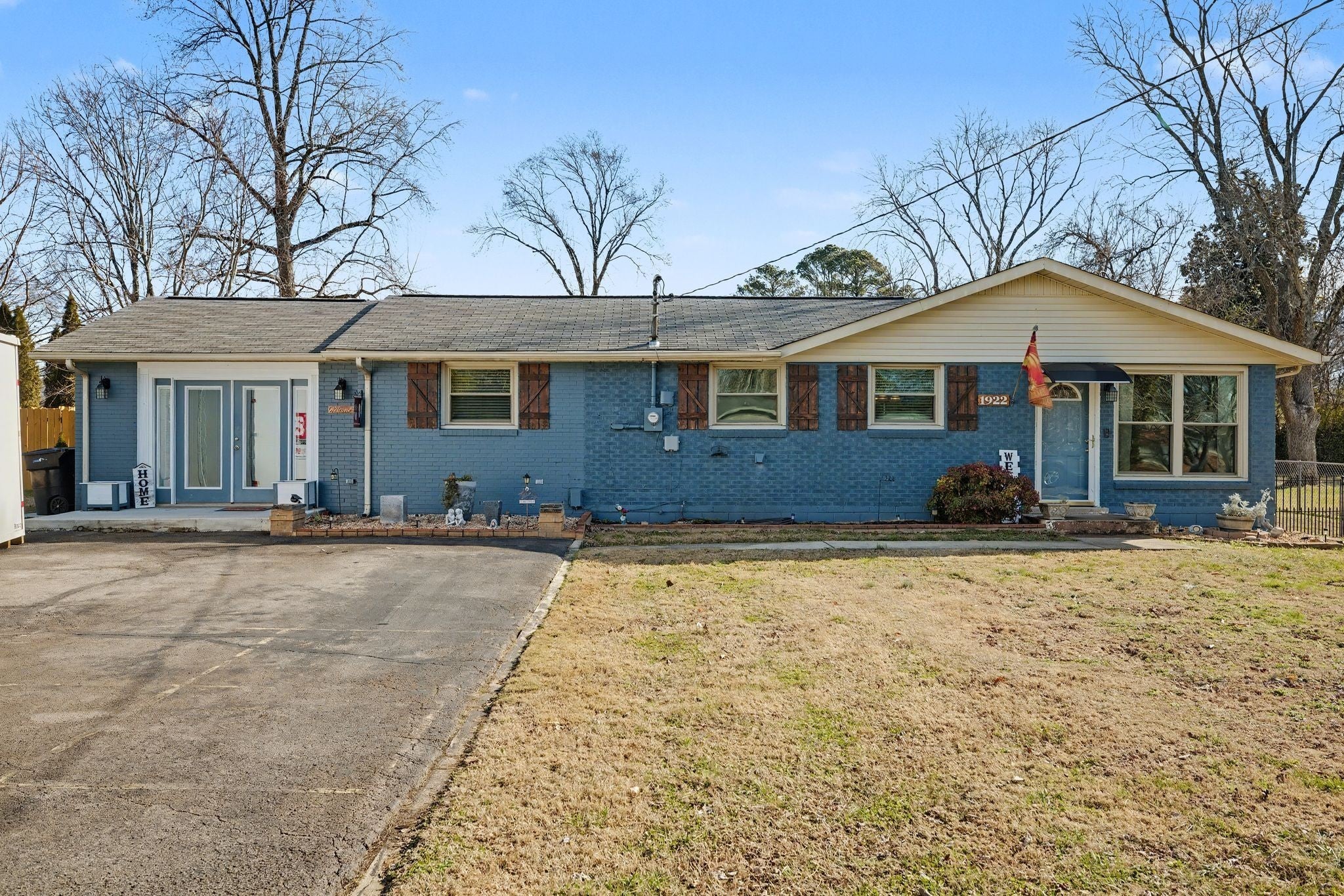 Photo of Listing #3116269