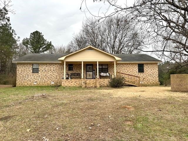 Photo of Listing #3116275