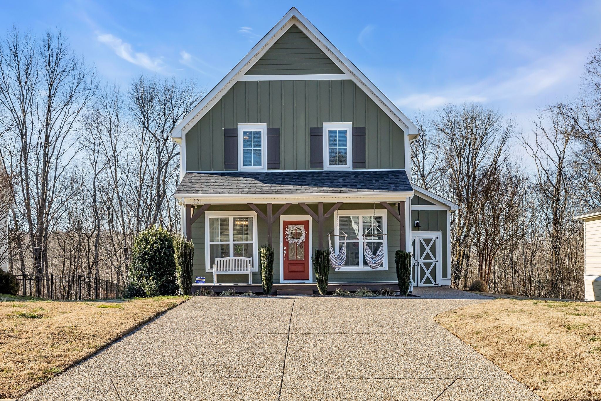 Photo of Listing #3116276