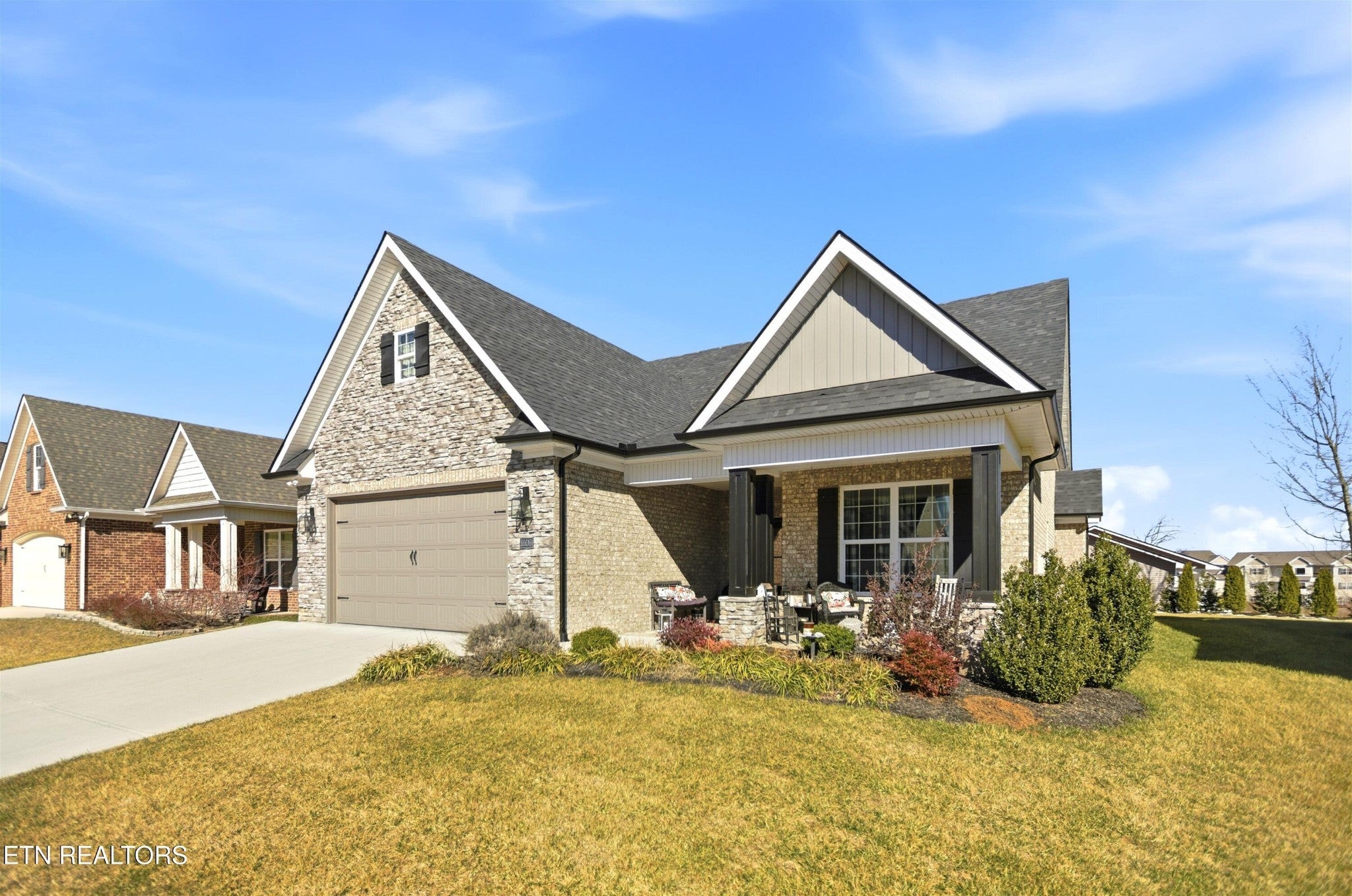 Photo of Listing #3116292