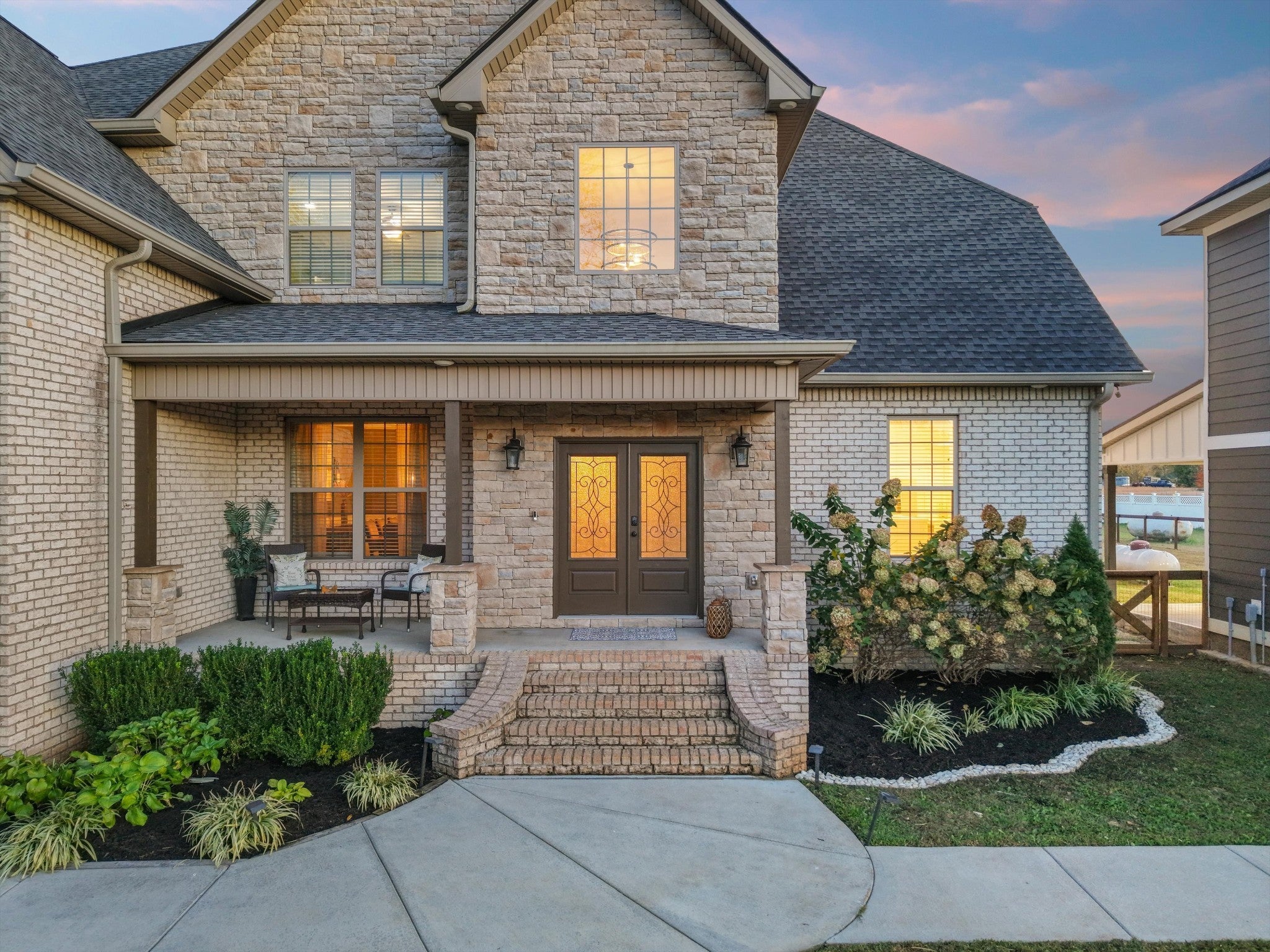 Photo of Listing #3116293