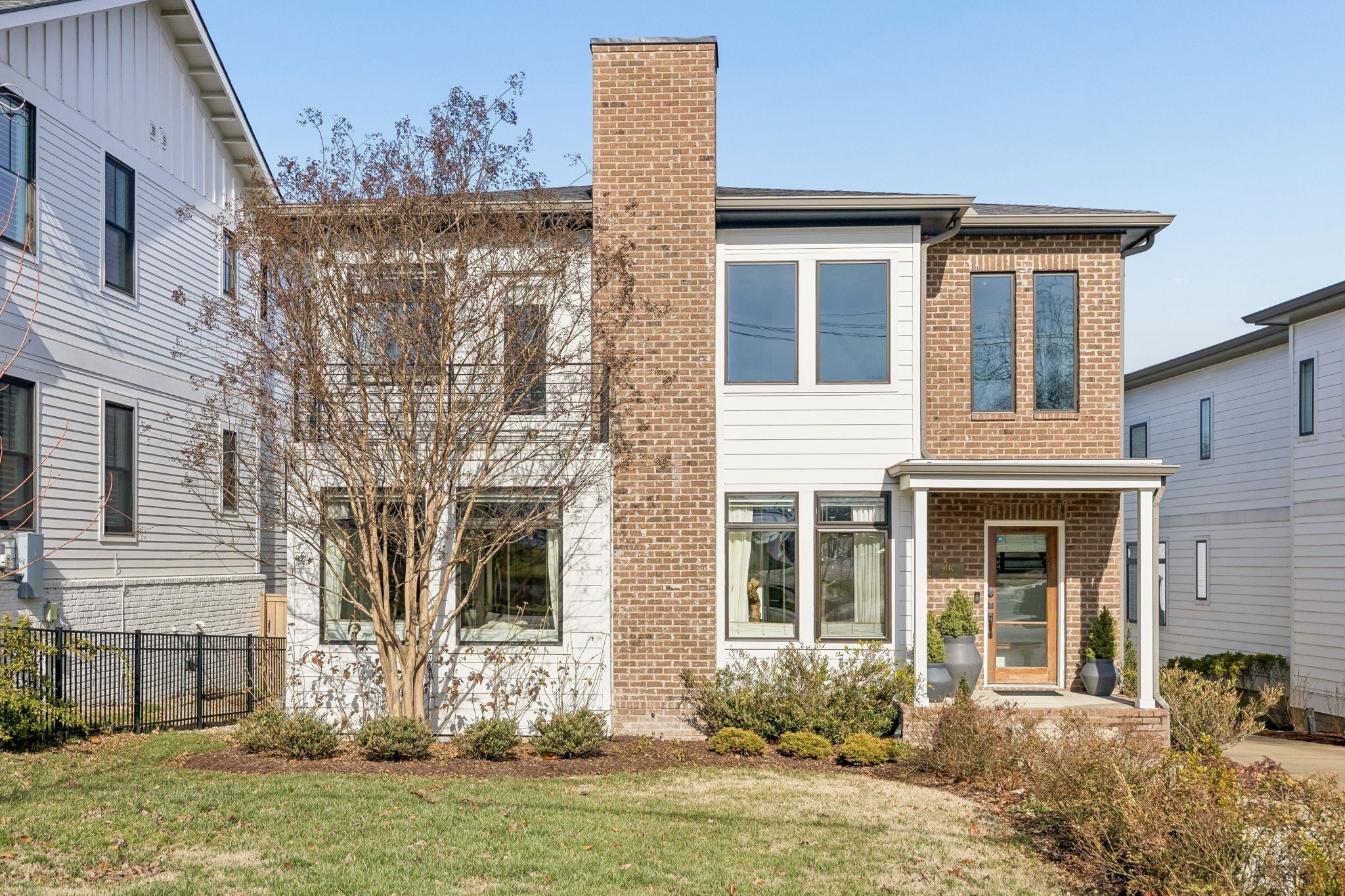 Photo of Listing #3116296