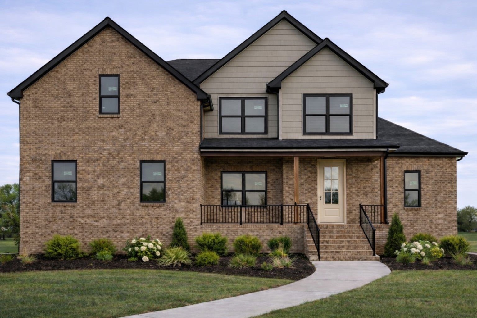 Photo of Listing #3116314