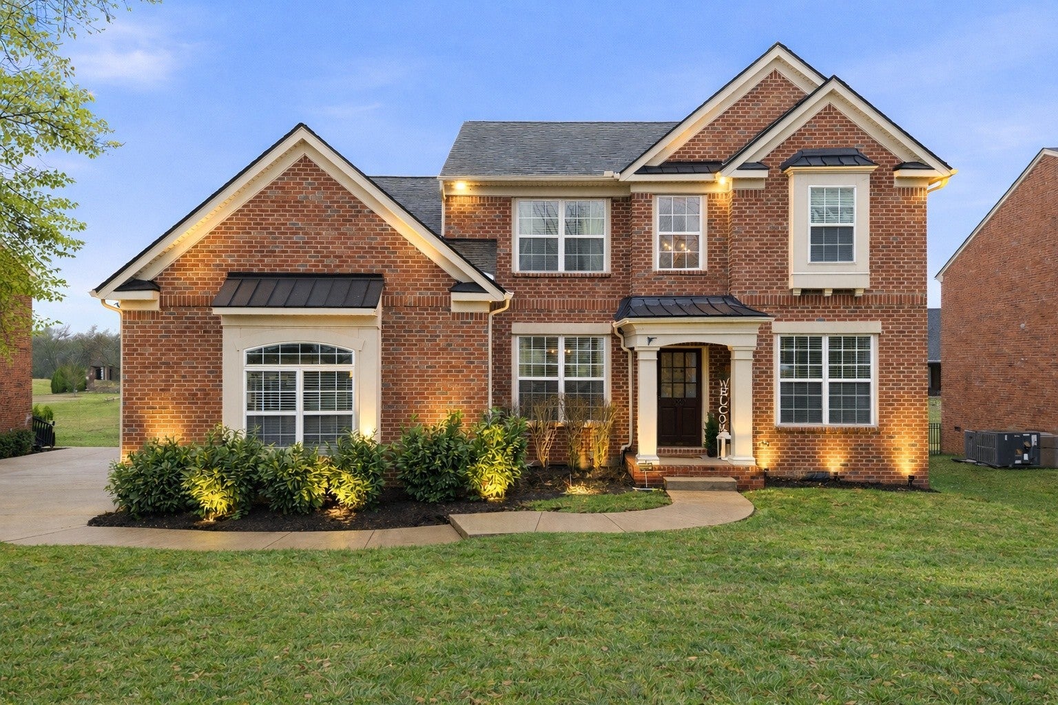 Photo of Listing #3116316