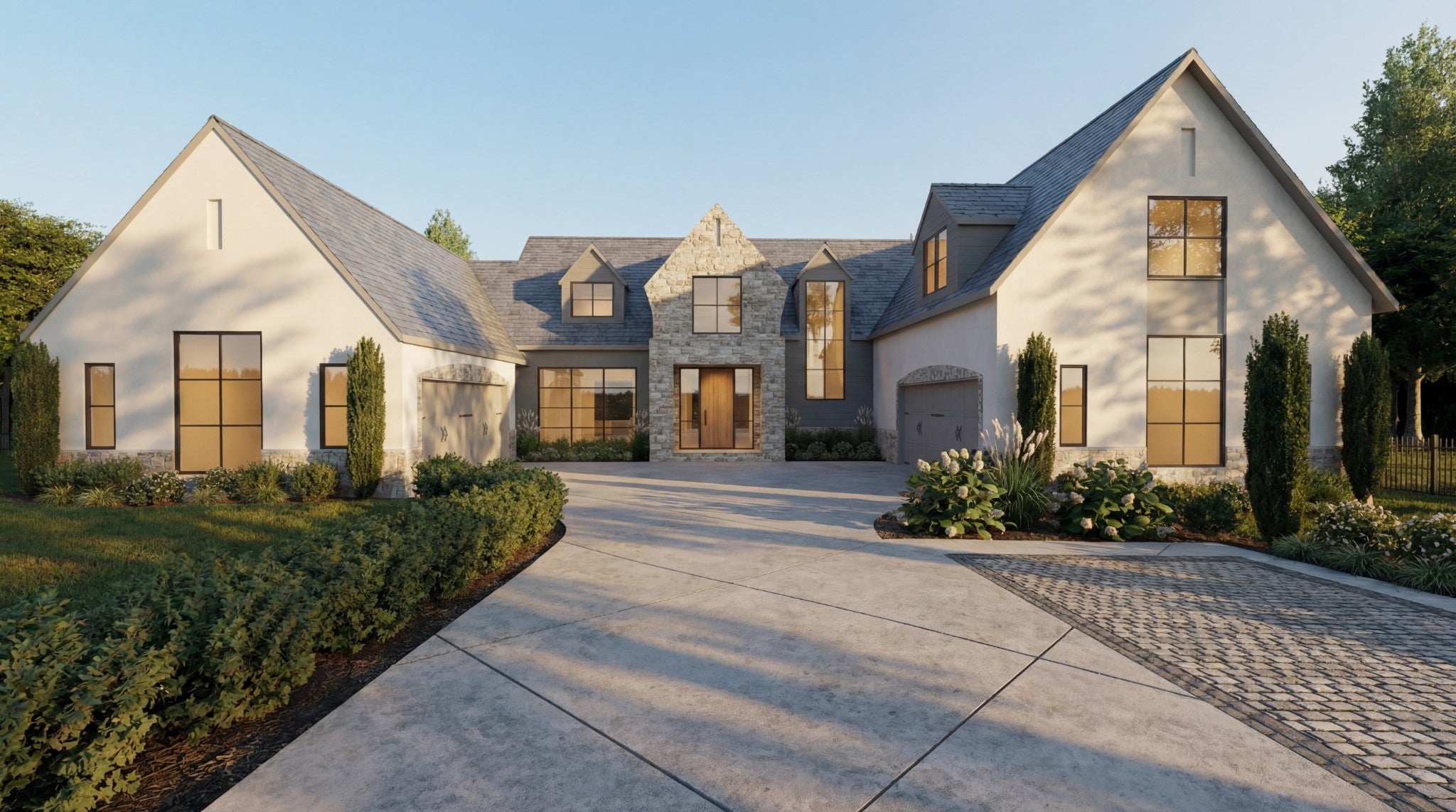 Photo of Listing #3116346