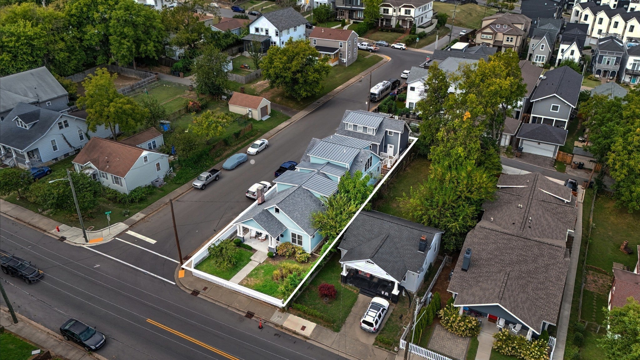 Photo of Listing #3116353