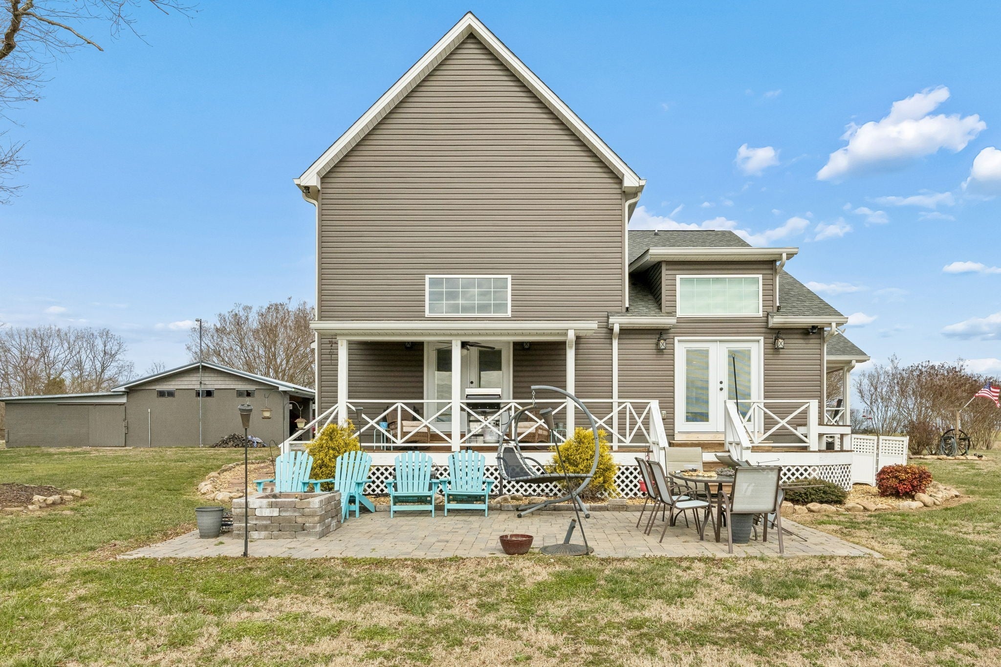 Photo of Listing #3116358