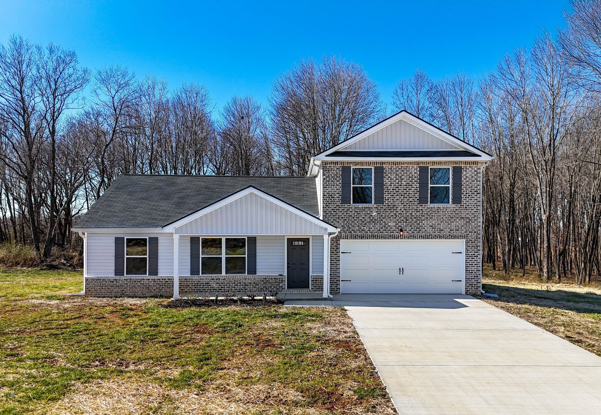 Photo of Listing #3116359