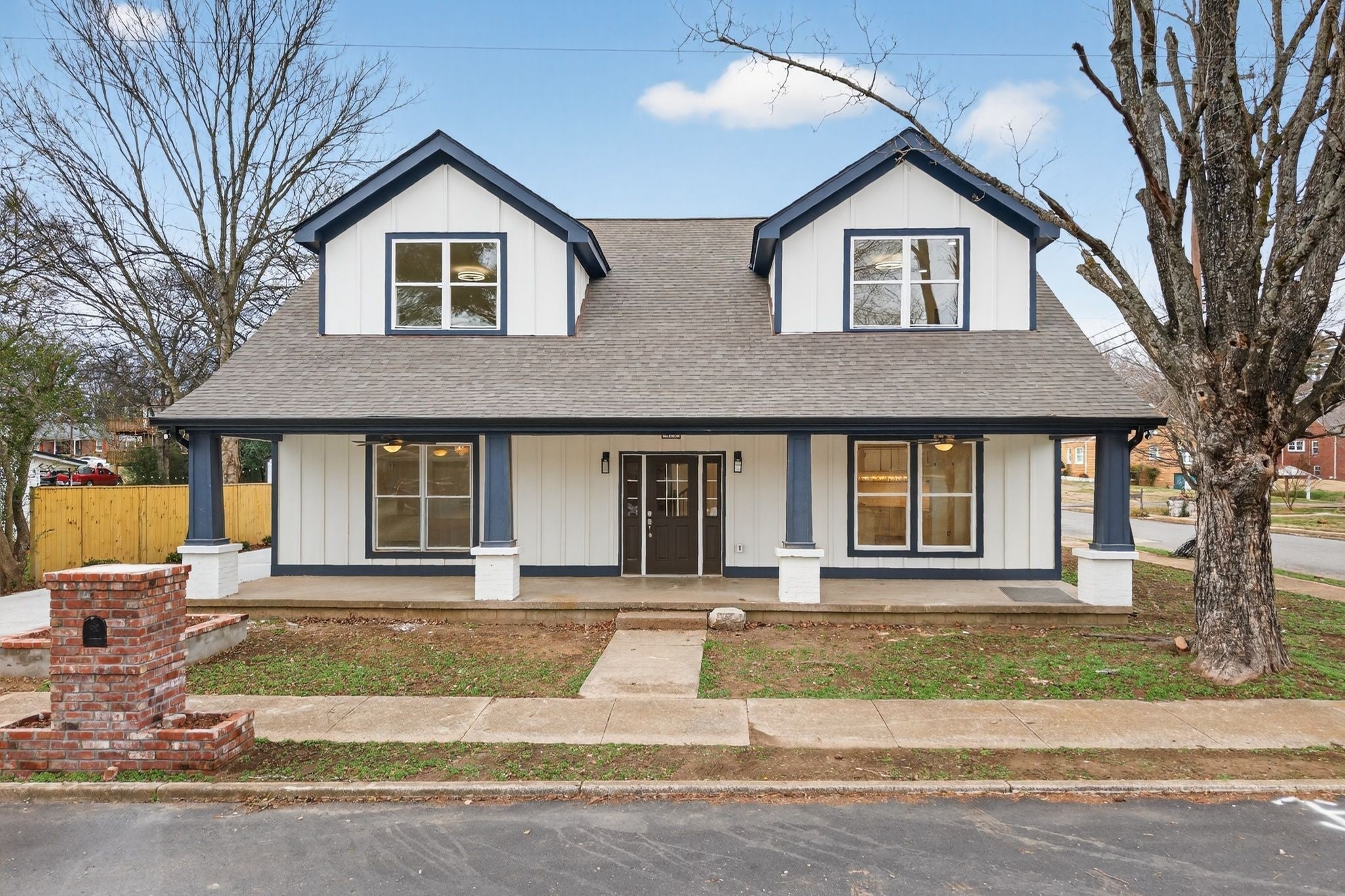 Photo of Listing #3116381