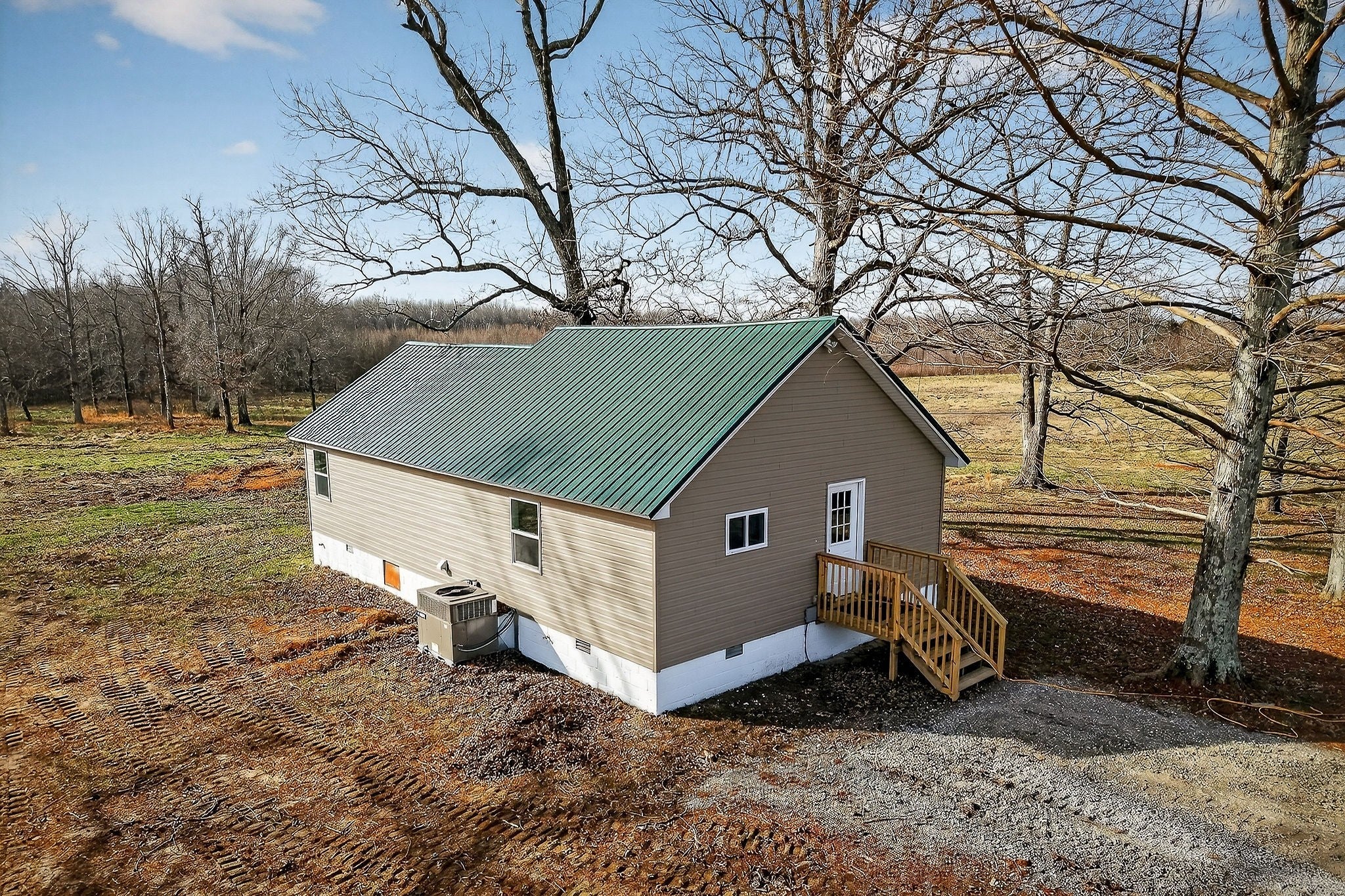 Photo of Listing #3117022