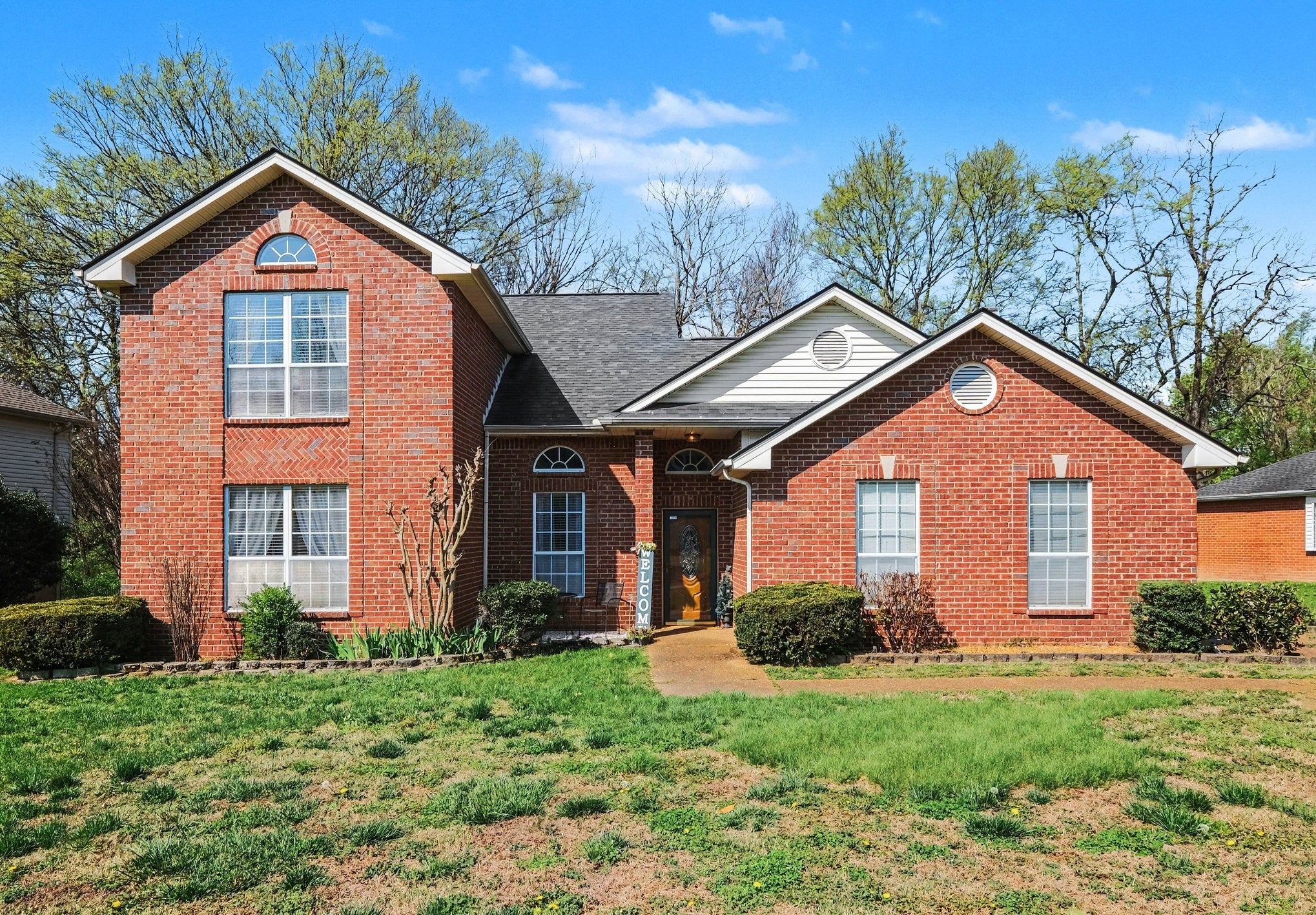 Photo of Listing #3117024