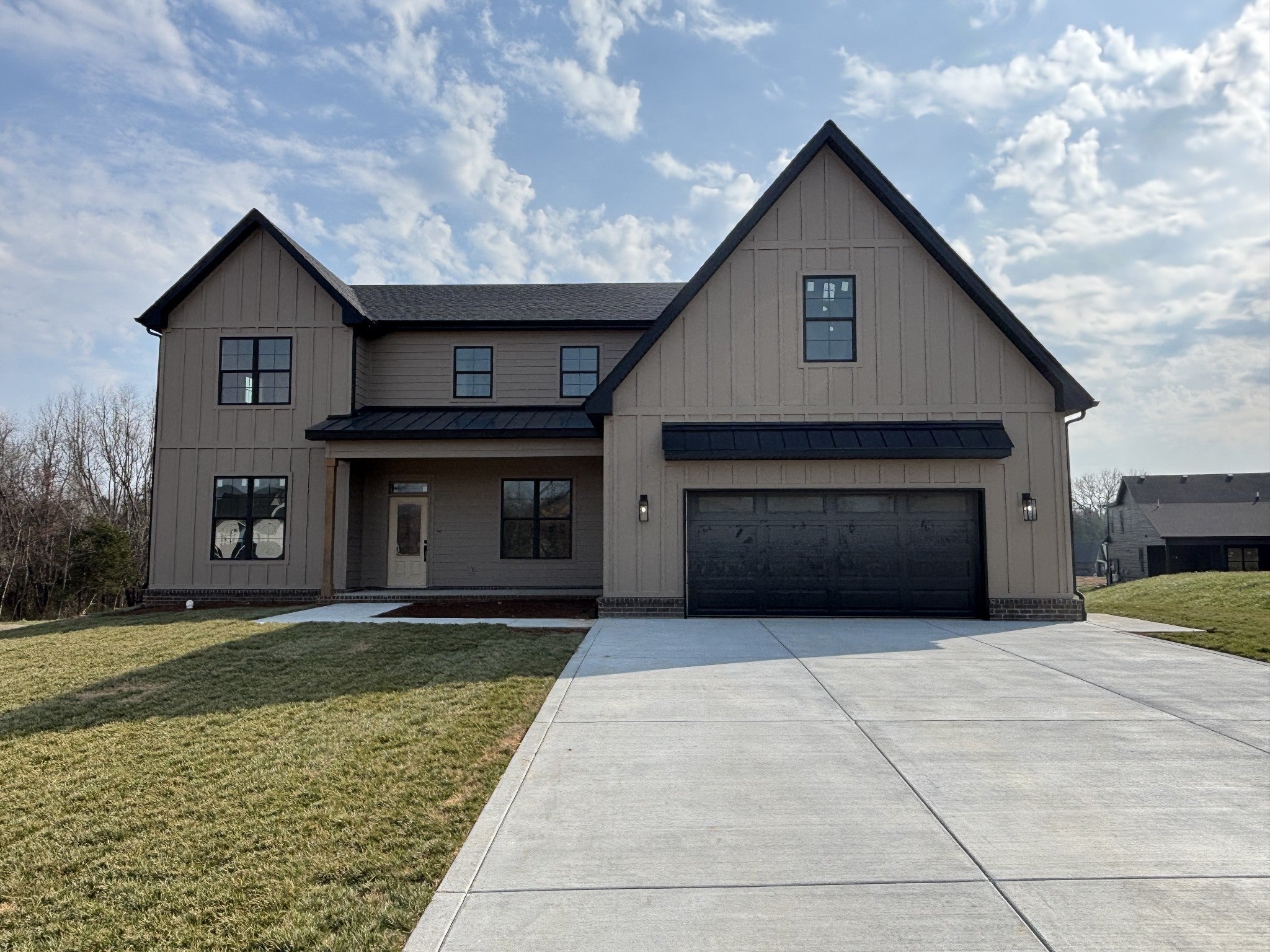 Photo of Listing #3117026