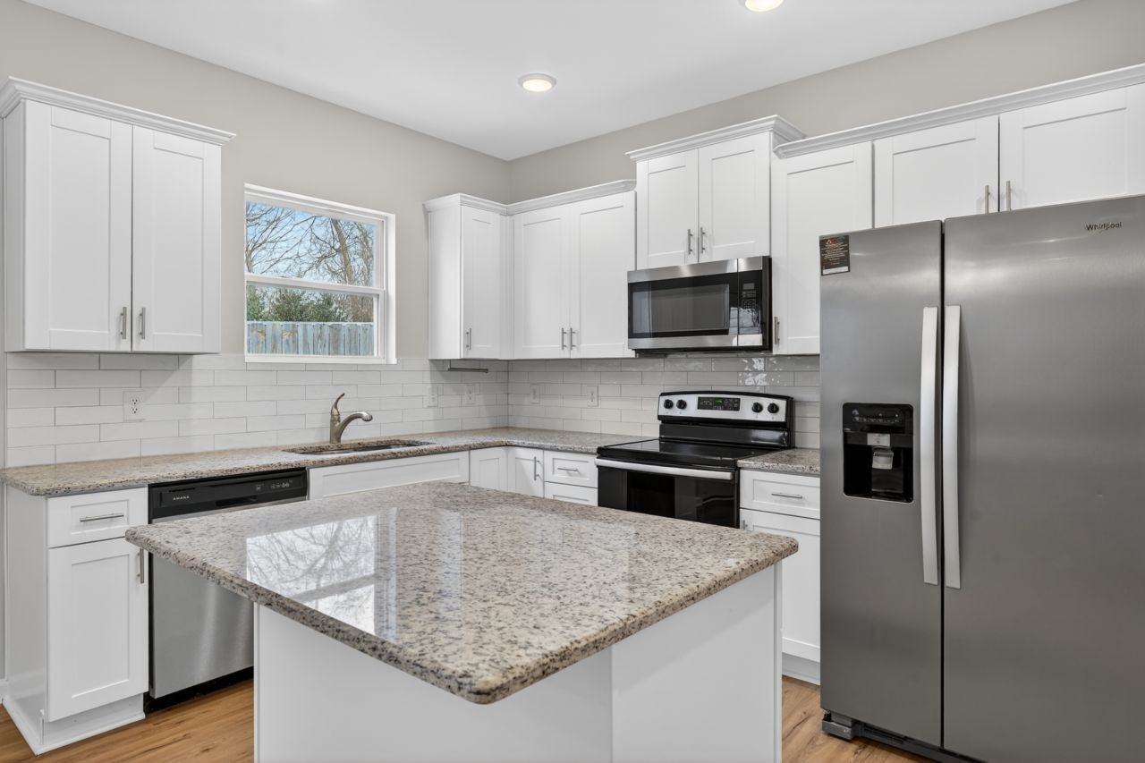 Photo for MLS 3117027 in 2128 Houston Bnd Lebanon, TN - 37087