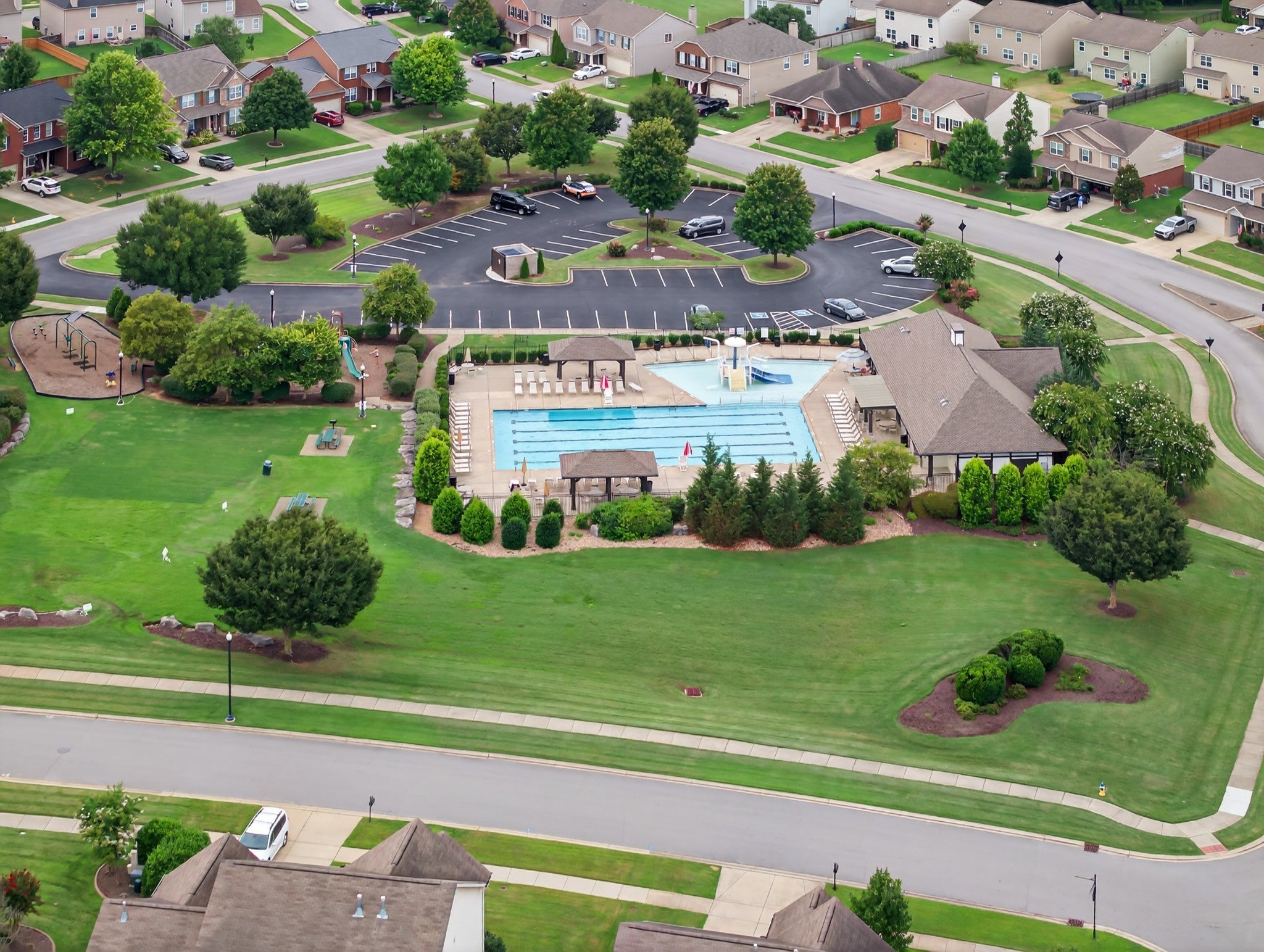 Photo of Listing #3117027