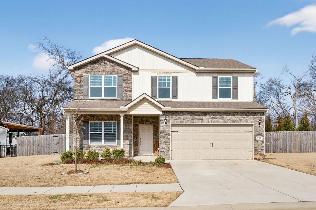 Photo of Listing #3117027