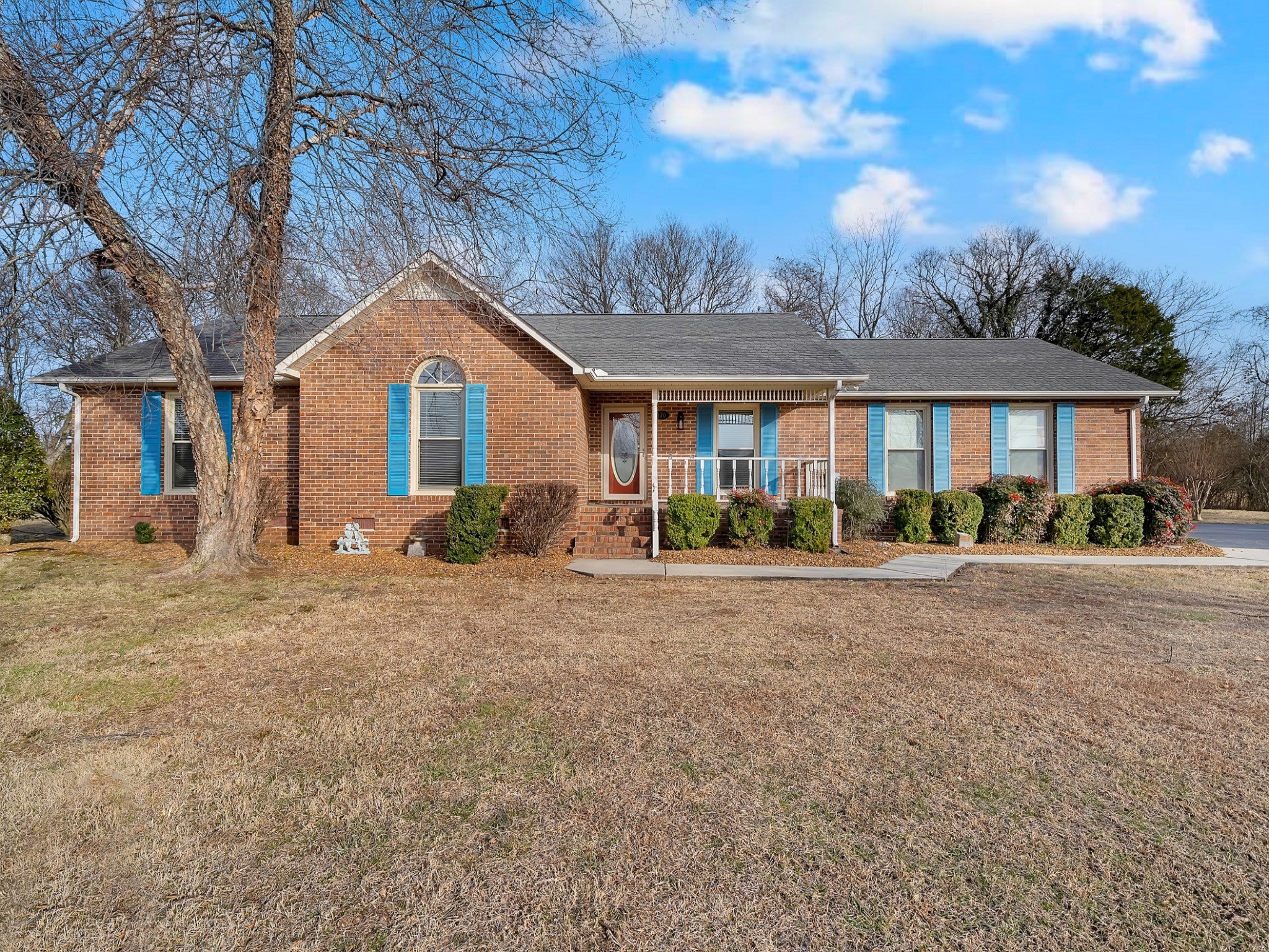 Photo of Listing #3117028