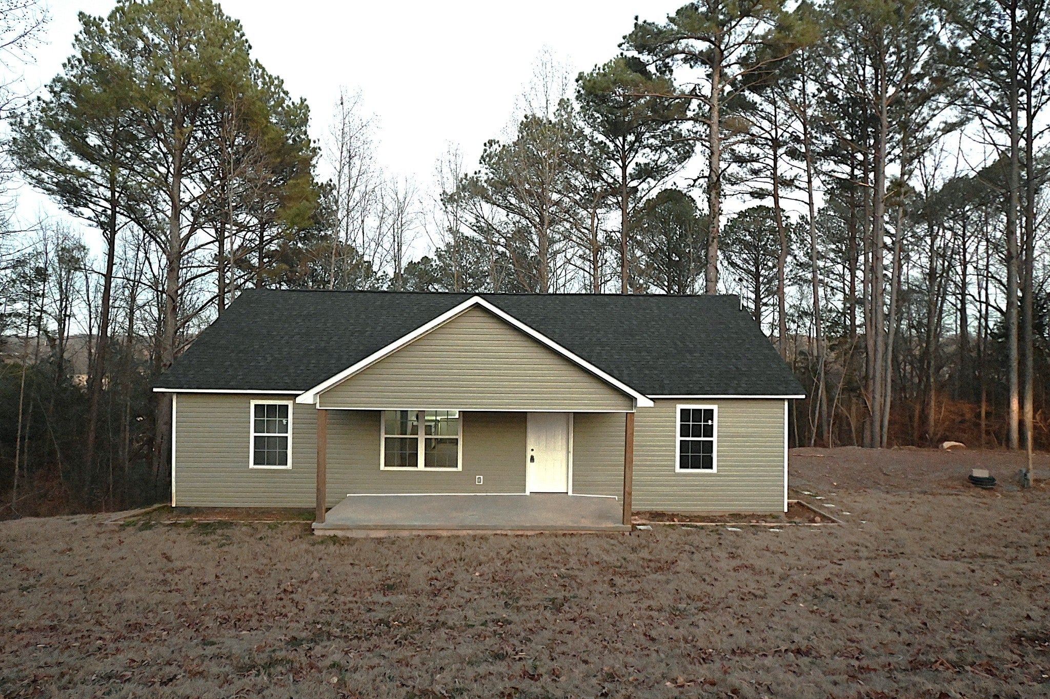 Photo of Listing #3117043