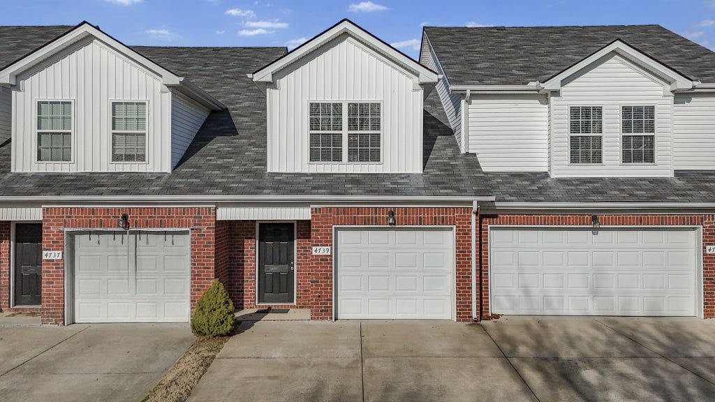 4739 Chelanie Cir, Murfreesboro
