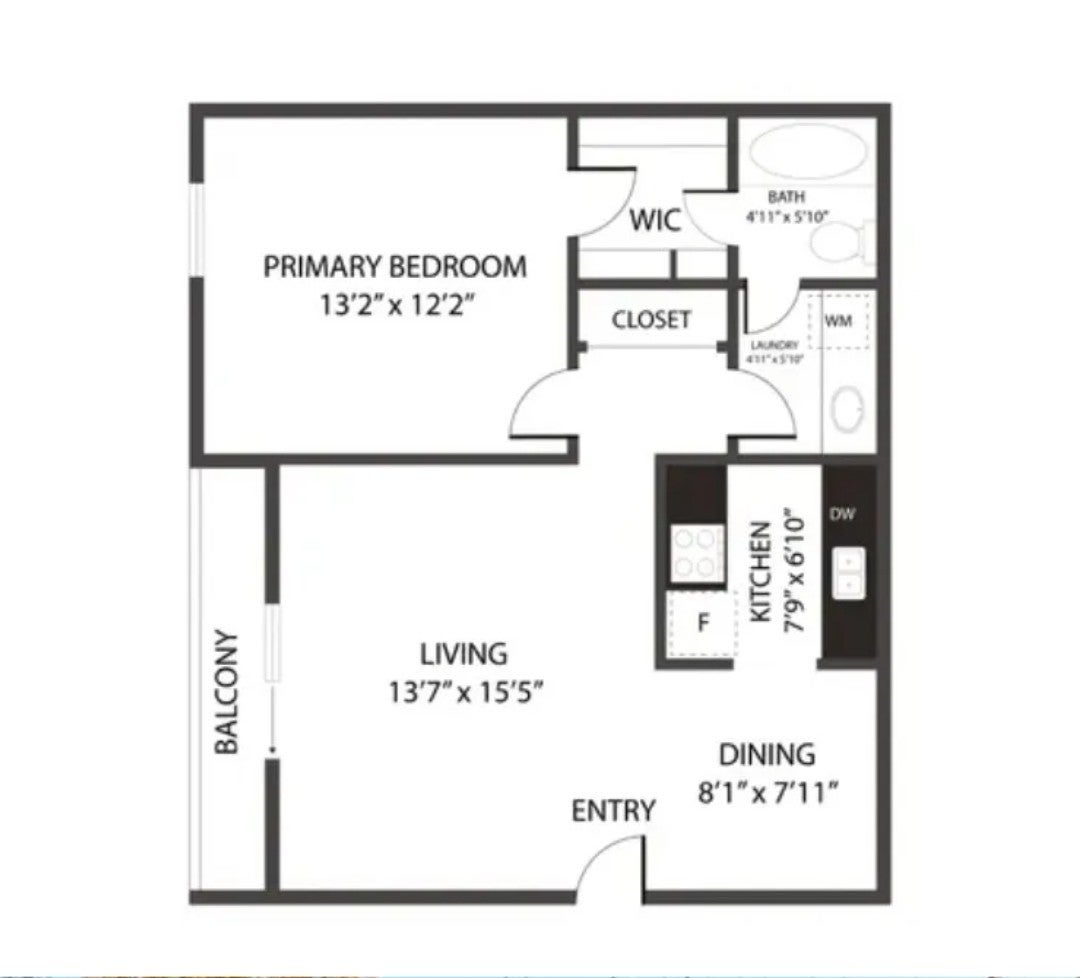 Photo of Listing #3117070