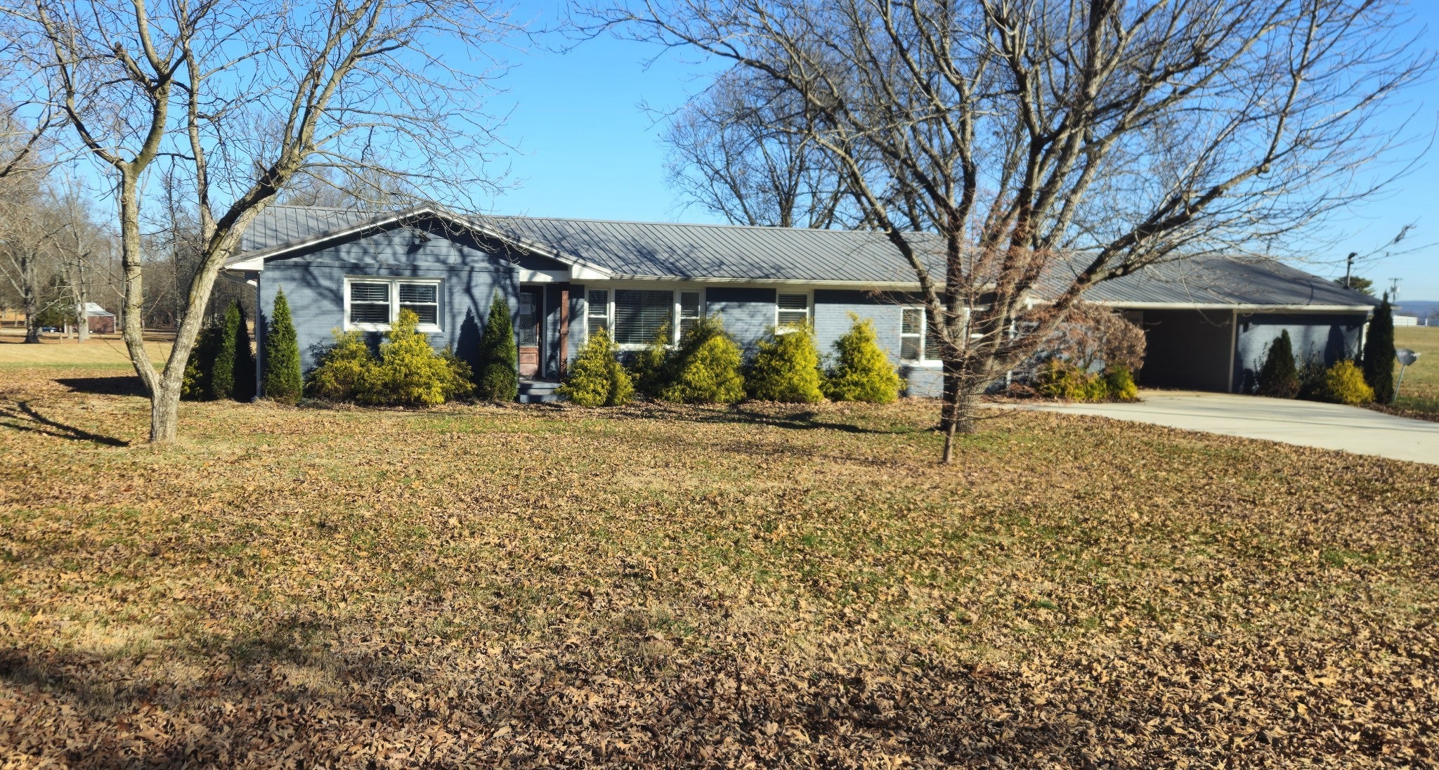 Photo of Listing #3117074