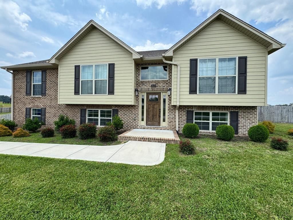 2617 Spring Arbor Ct, Cookeville