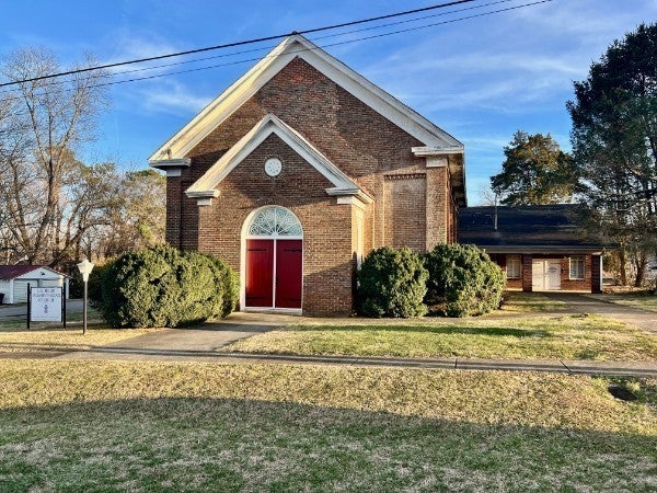 Photo of Listing #3117083