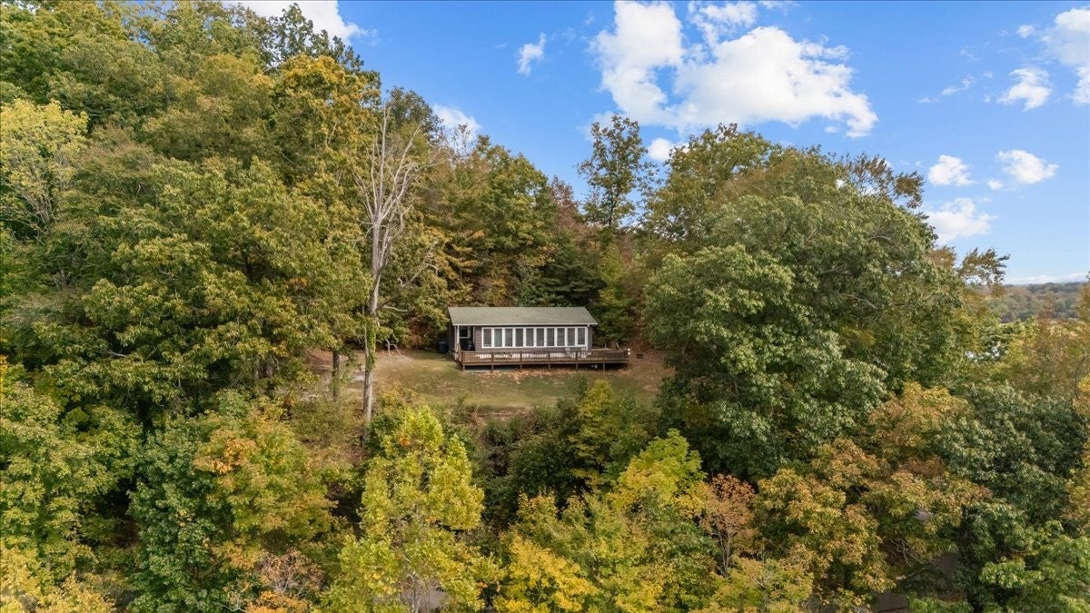 Photo of Listing #3117085