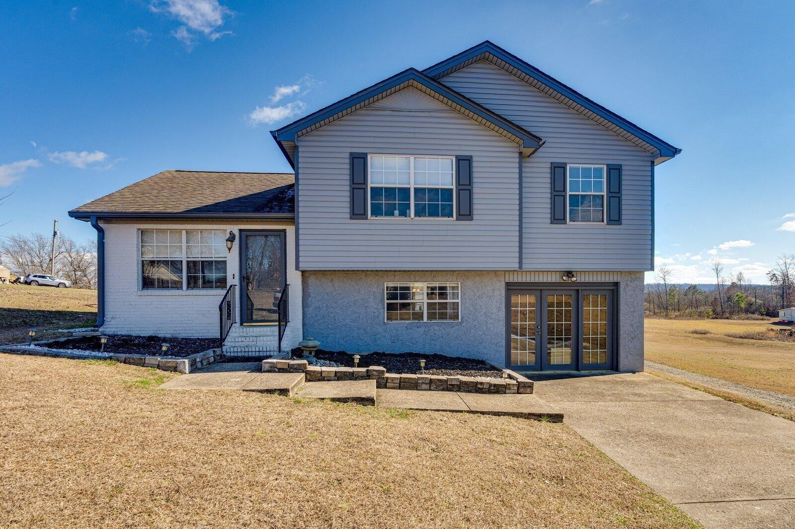 Photo of Listing #3117095