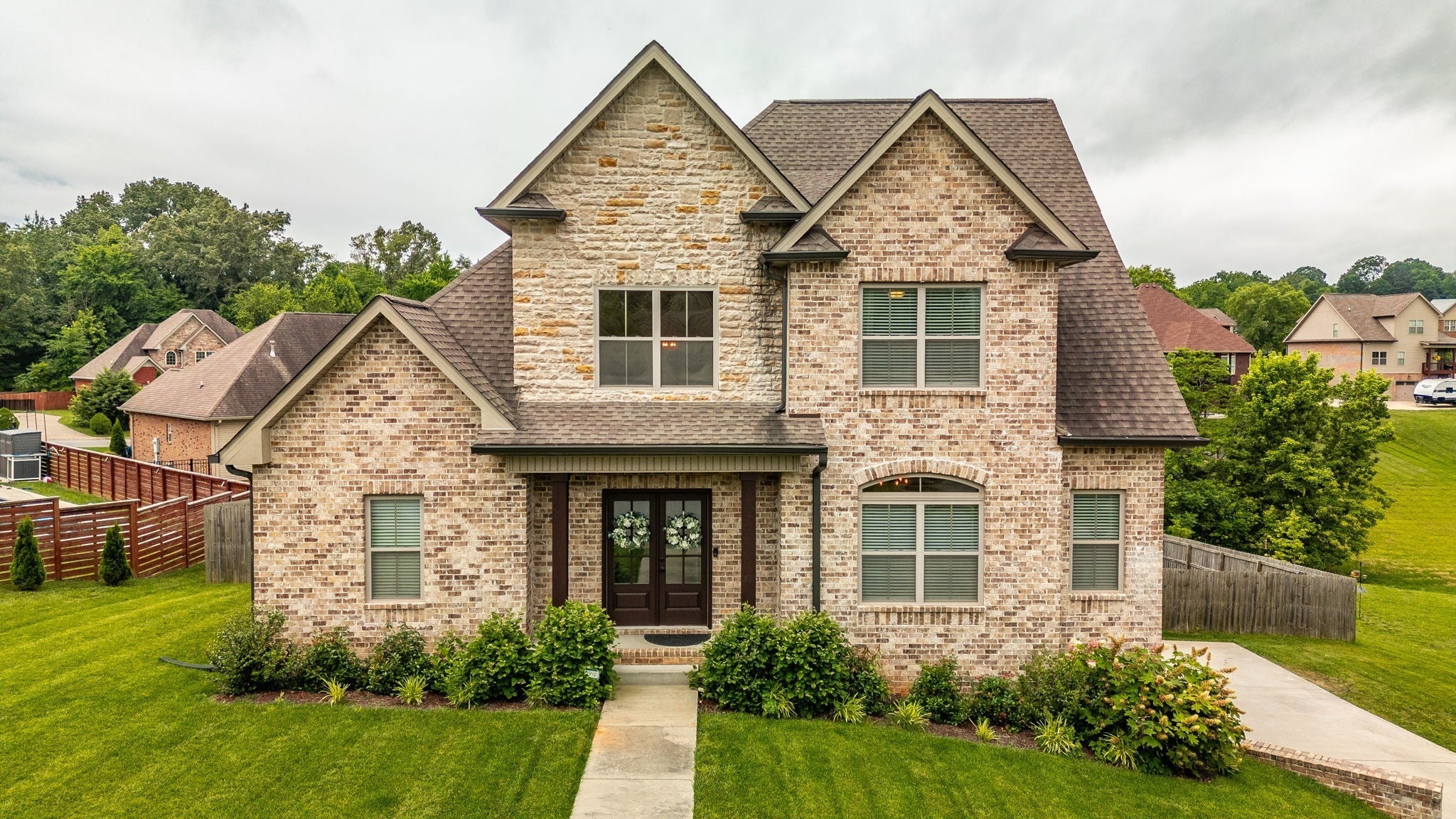 Photo of Listing #3117097