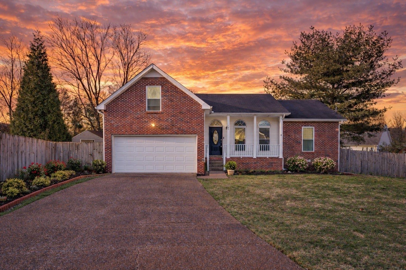 Photo of Listing #3117108